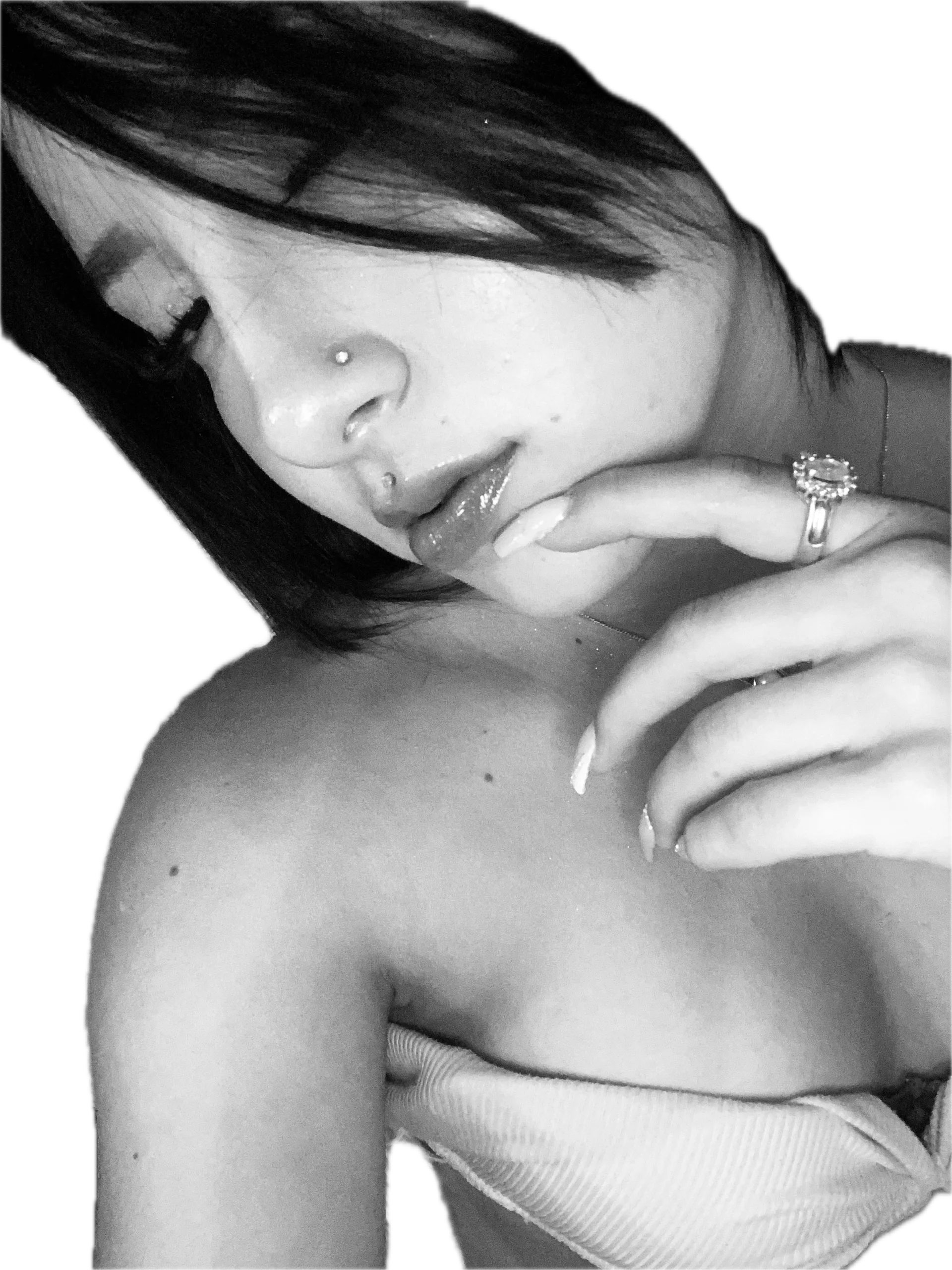 XXX Porn Photo of Nude athenea_Da 3
