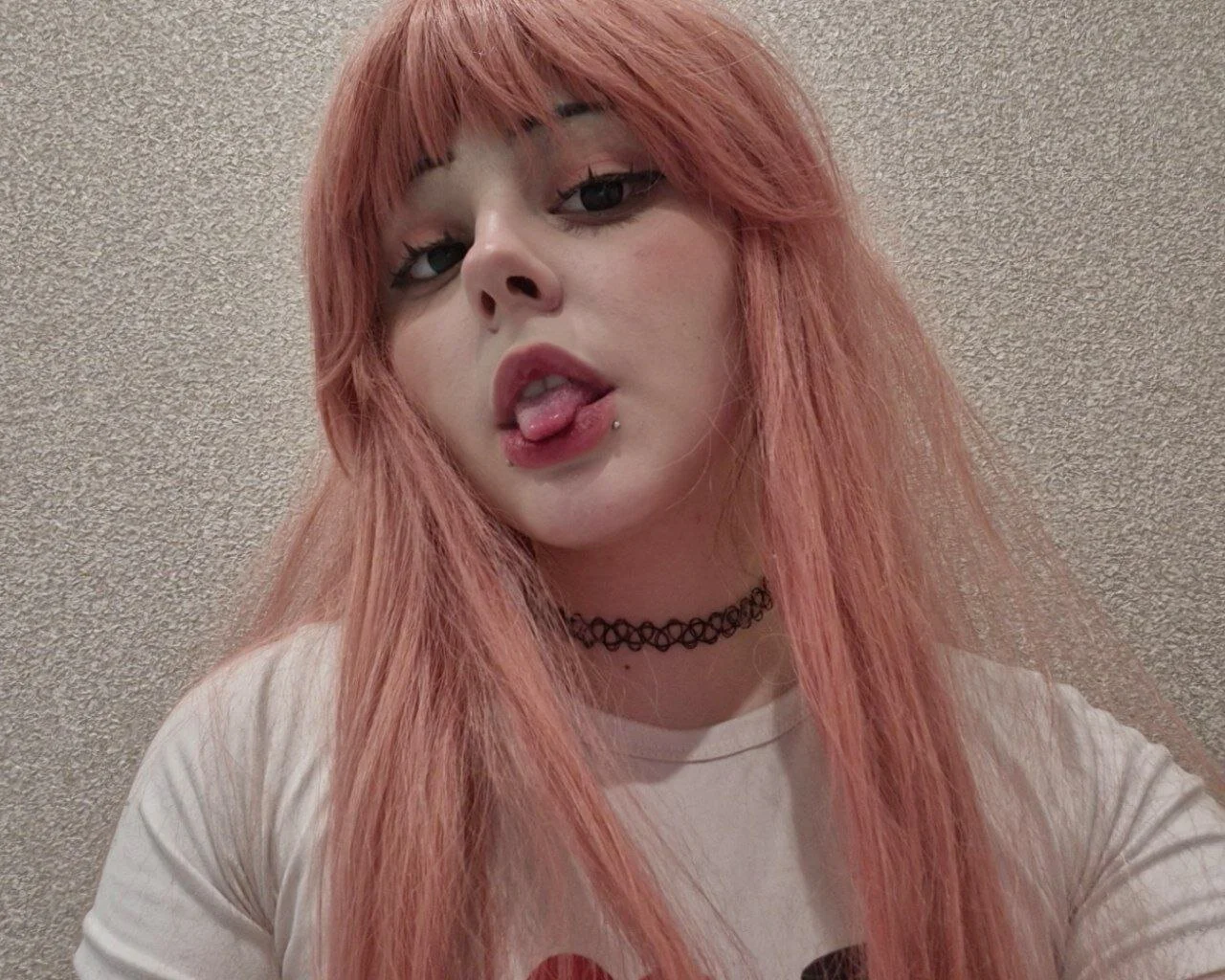 XXX Porn Photo of Nude Blossom_Anna 3