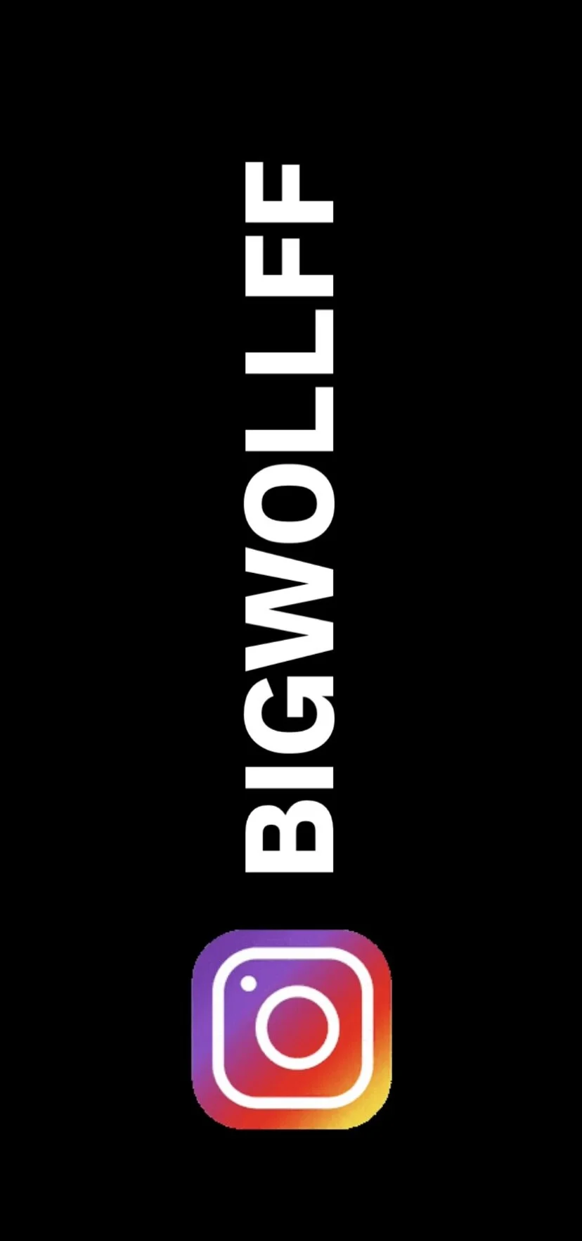 XXX Porn Photo of Nude bigwollff 2