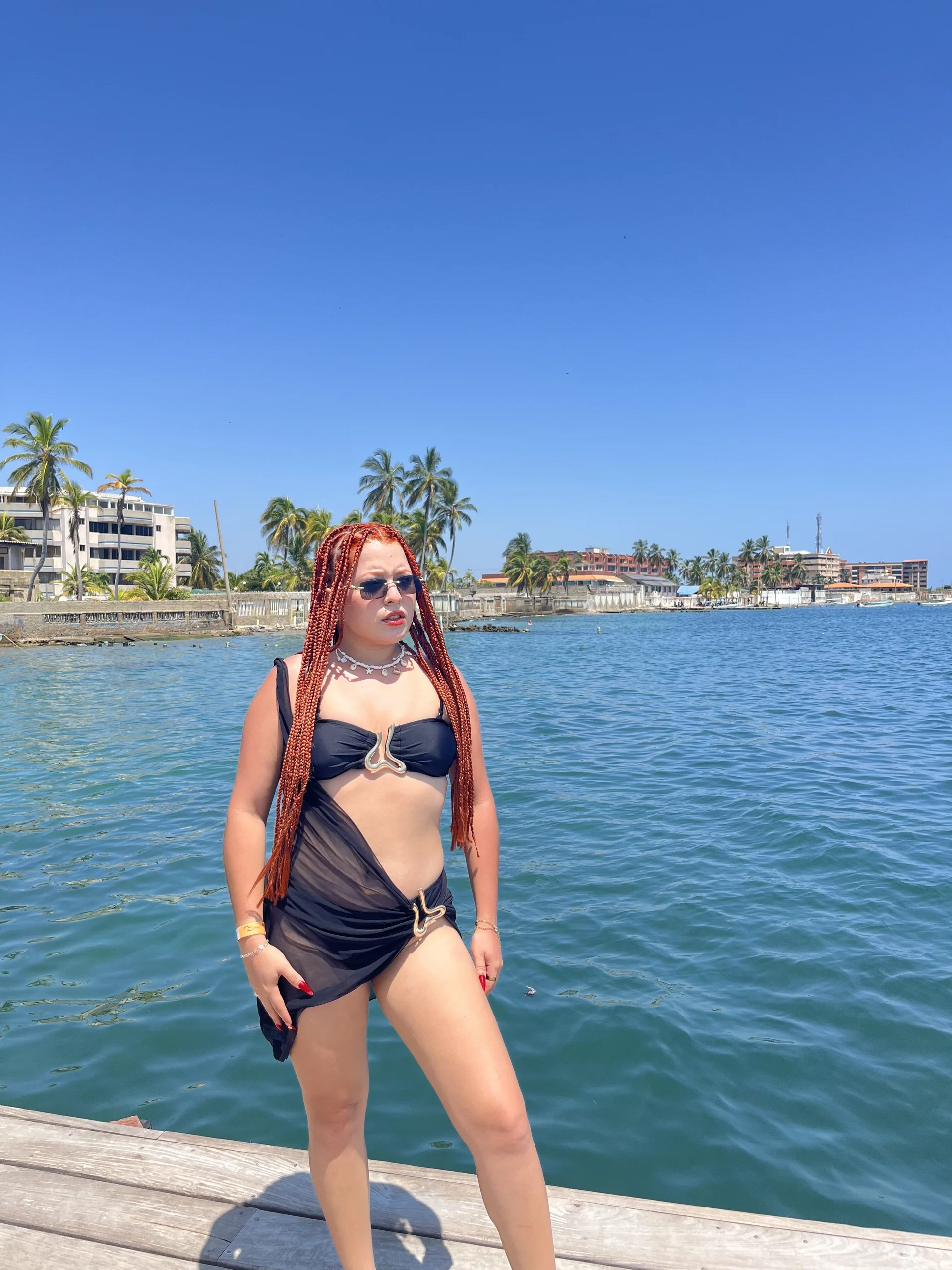XXX Porn Photo of Nude Goddess_Naughty 137