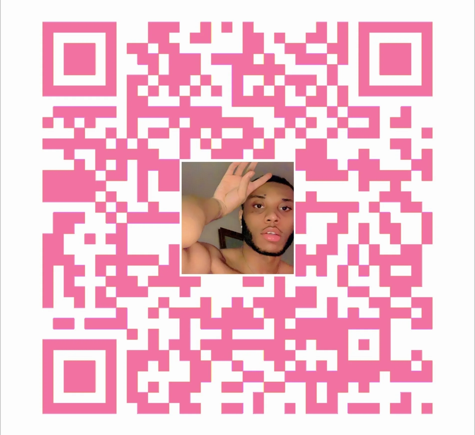 XXX Porn Photo of Nude zvehvi 6