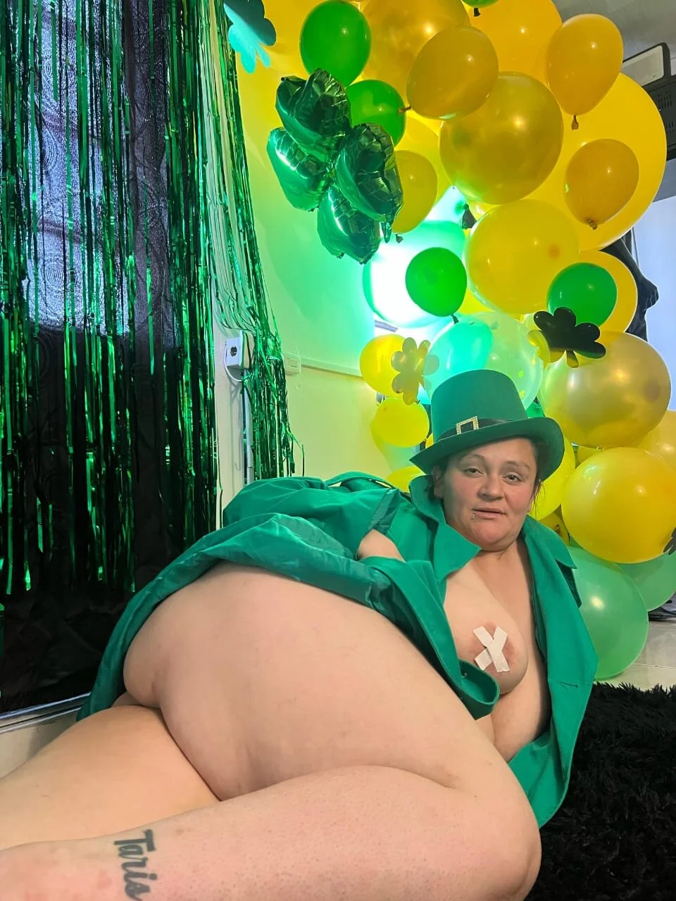 XXX Porn Photo of Nude Dirty_sandy888 25
