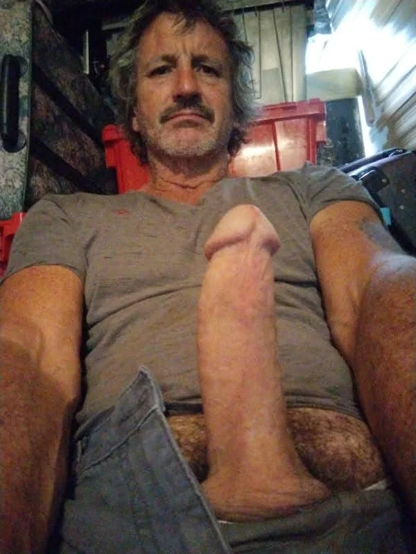 XXX Porn Photo of Nude Cloudin_around 29