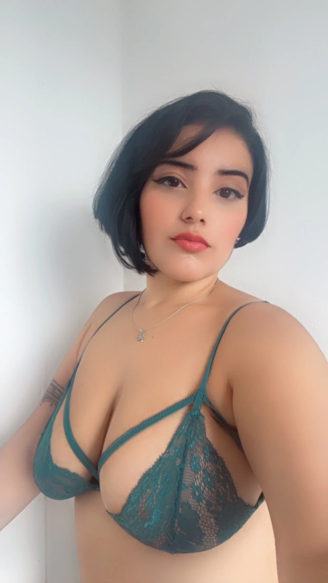XXX Porn Photo of Nude blue__moon_ 4