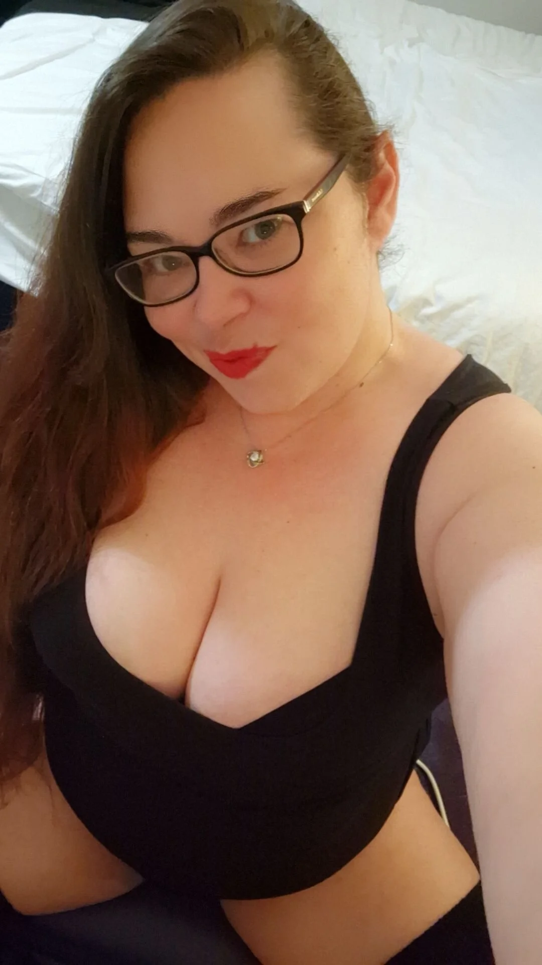 XXX Porn Photo of Nude Sexy_Binxy 2