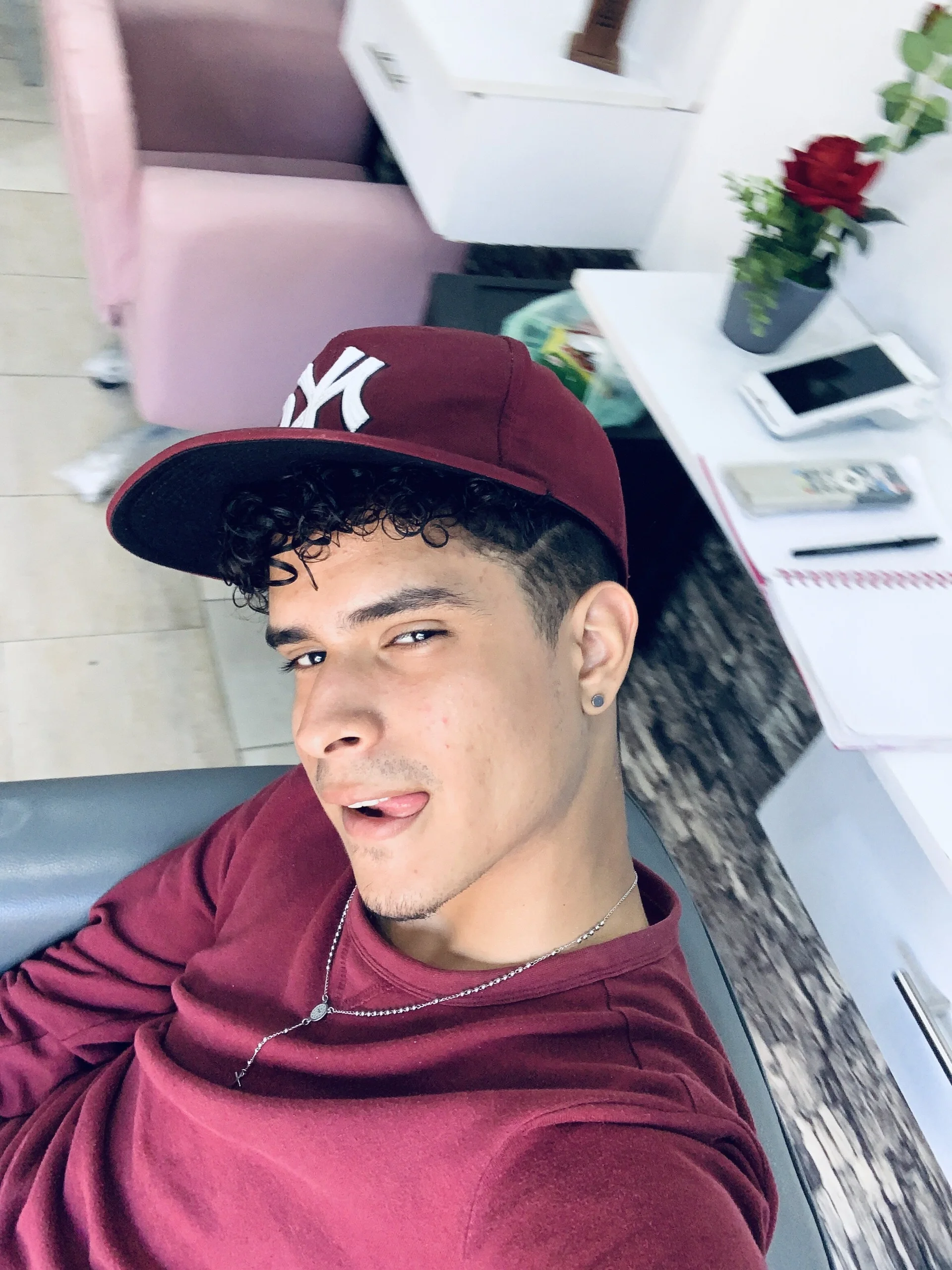 XXX Porn Photo of Nude Lucky_boys__X 81