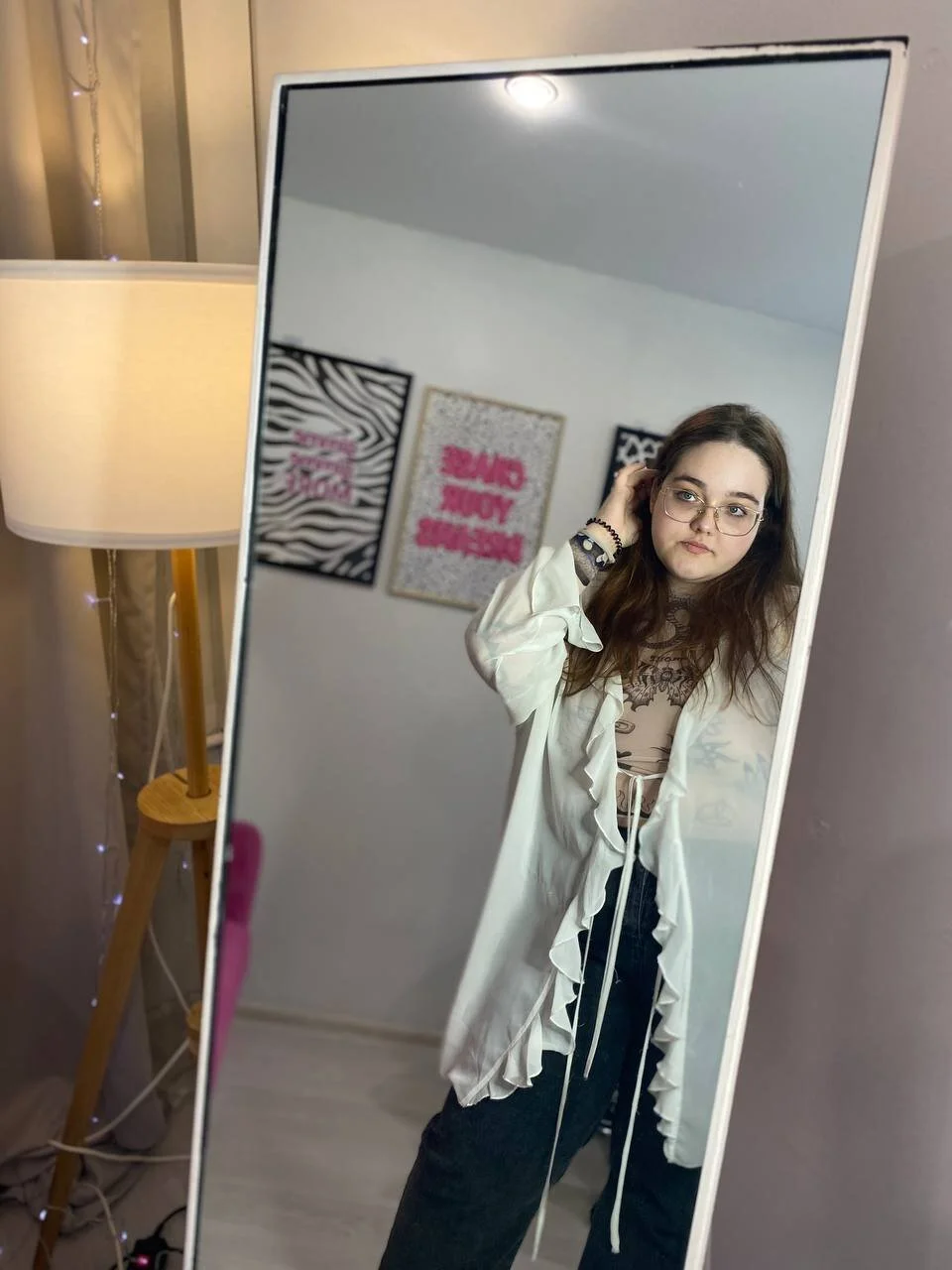 XXX Porn Photo of Nude Neko_Moor 2