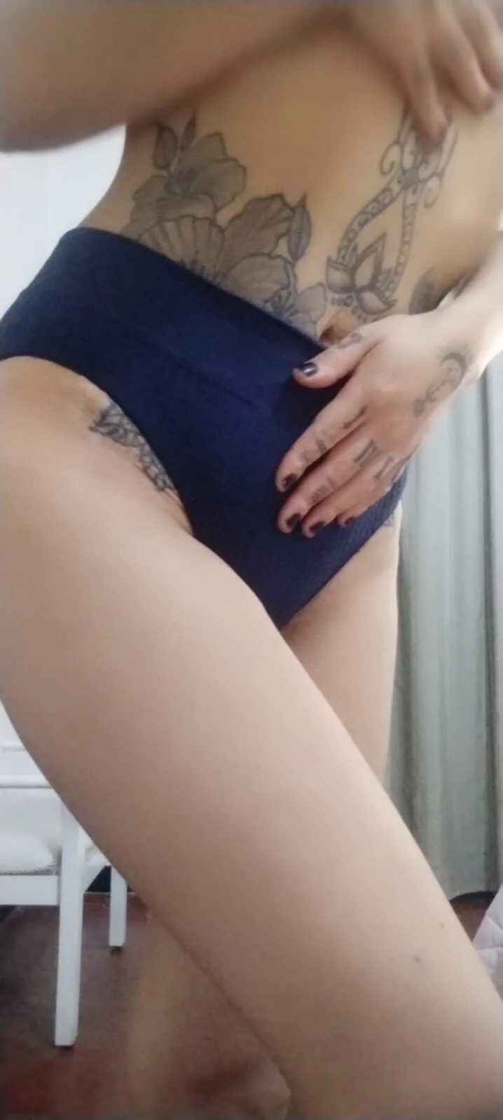 Taylormegan