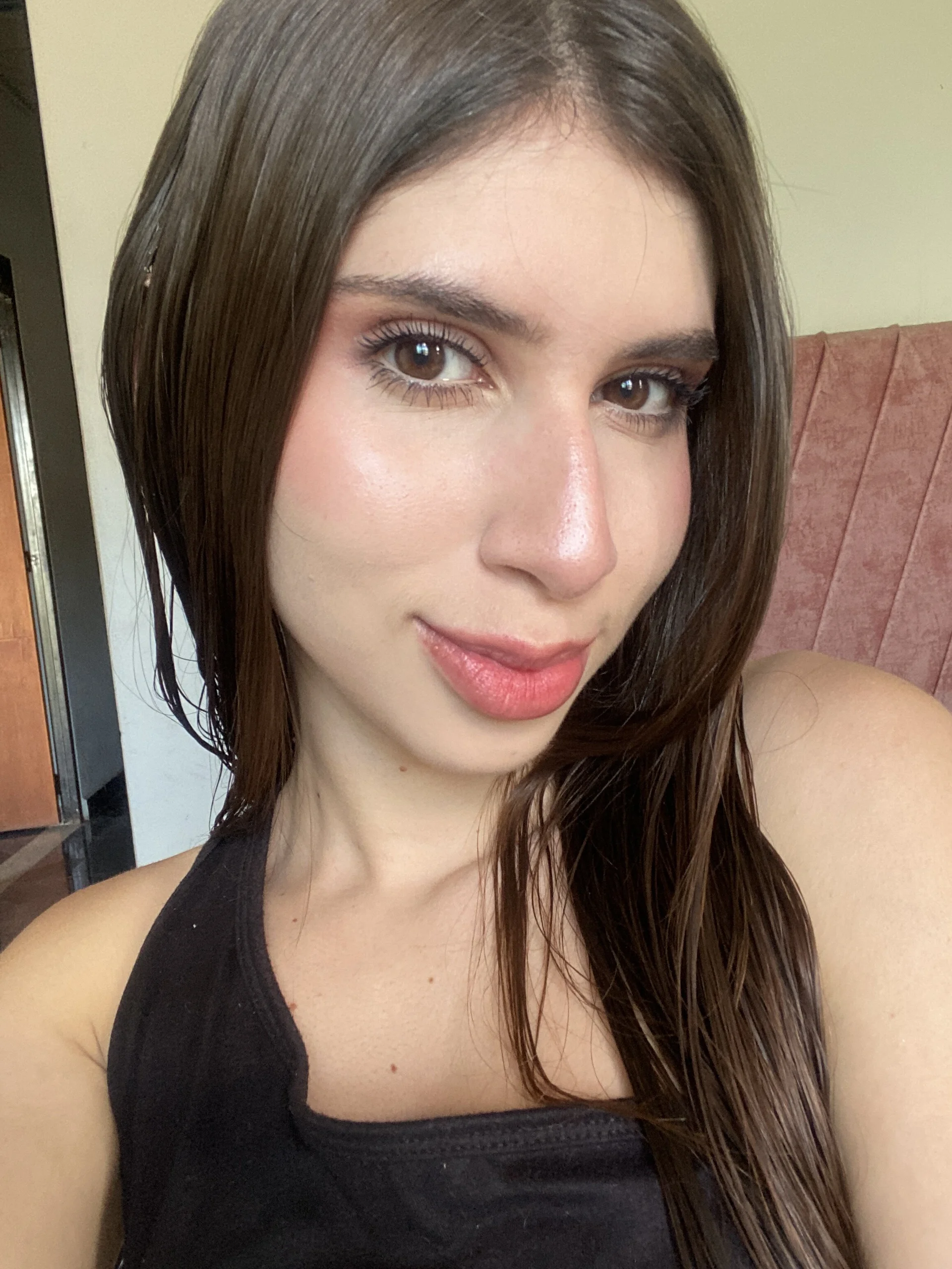 XXX Porn Photo of Nude Emma_pettitee 1