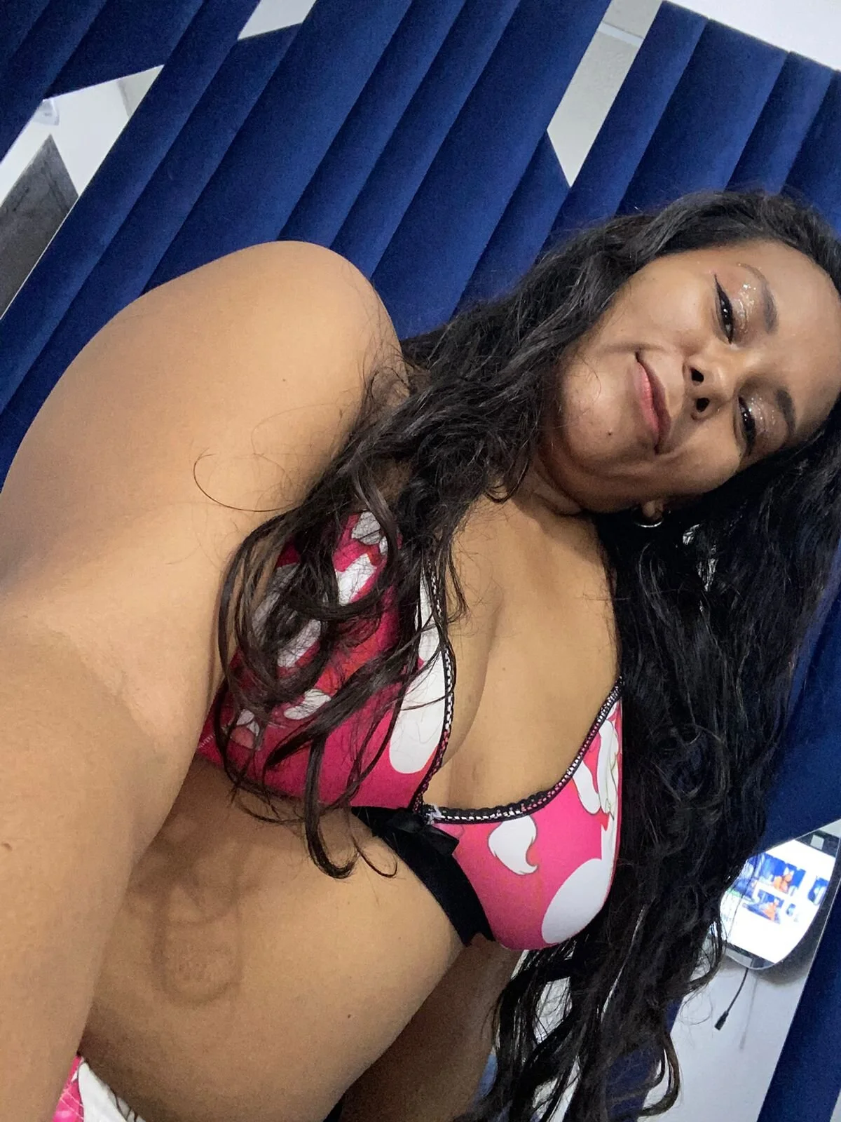 XXX Porn Photo of Nude Lucianaxht 9