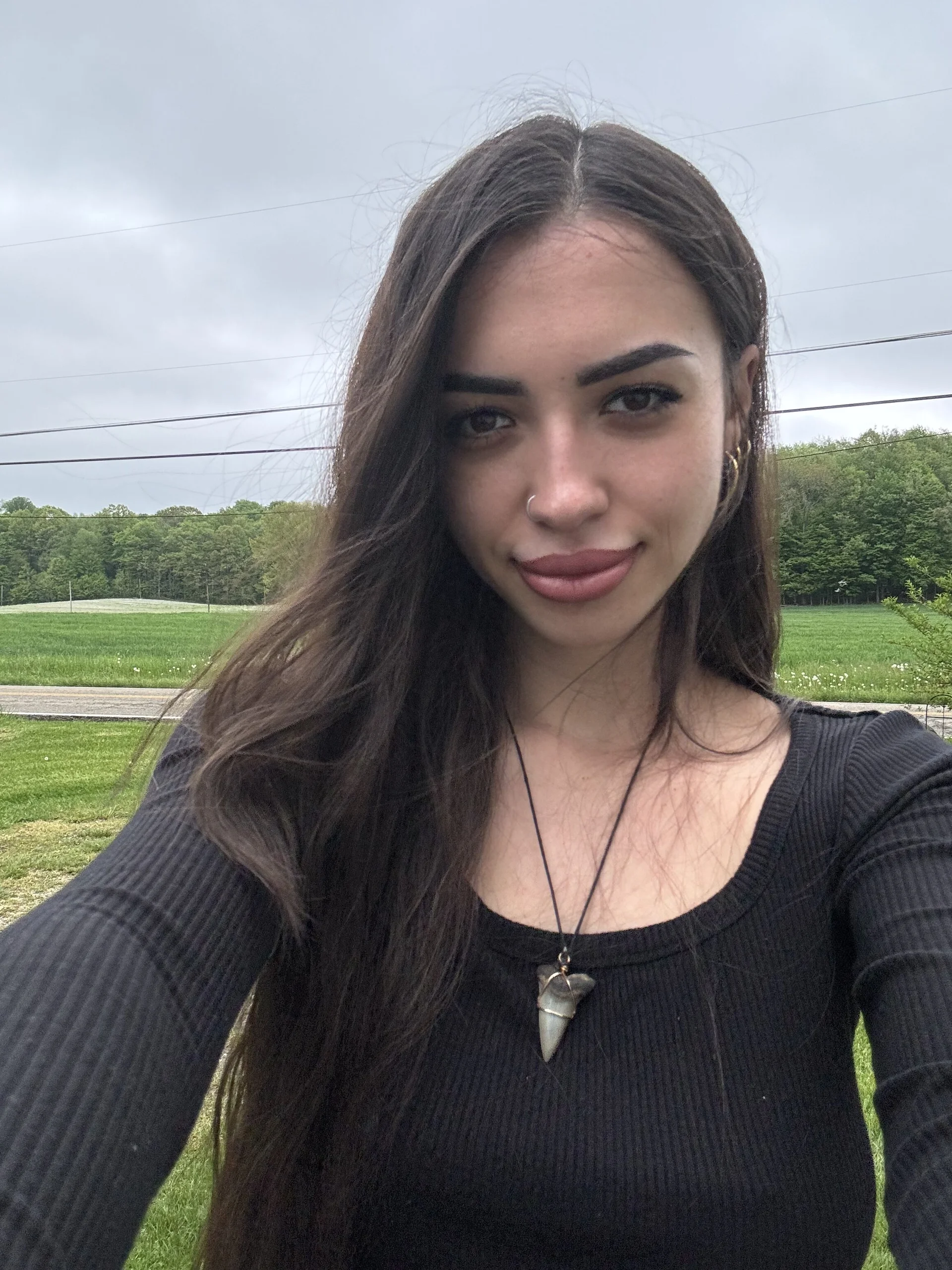 XXX Porn Photo of Nude Tiny-Mimi 4