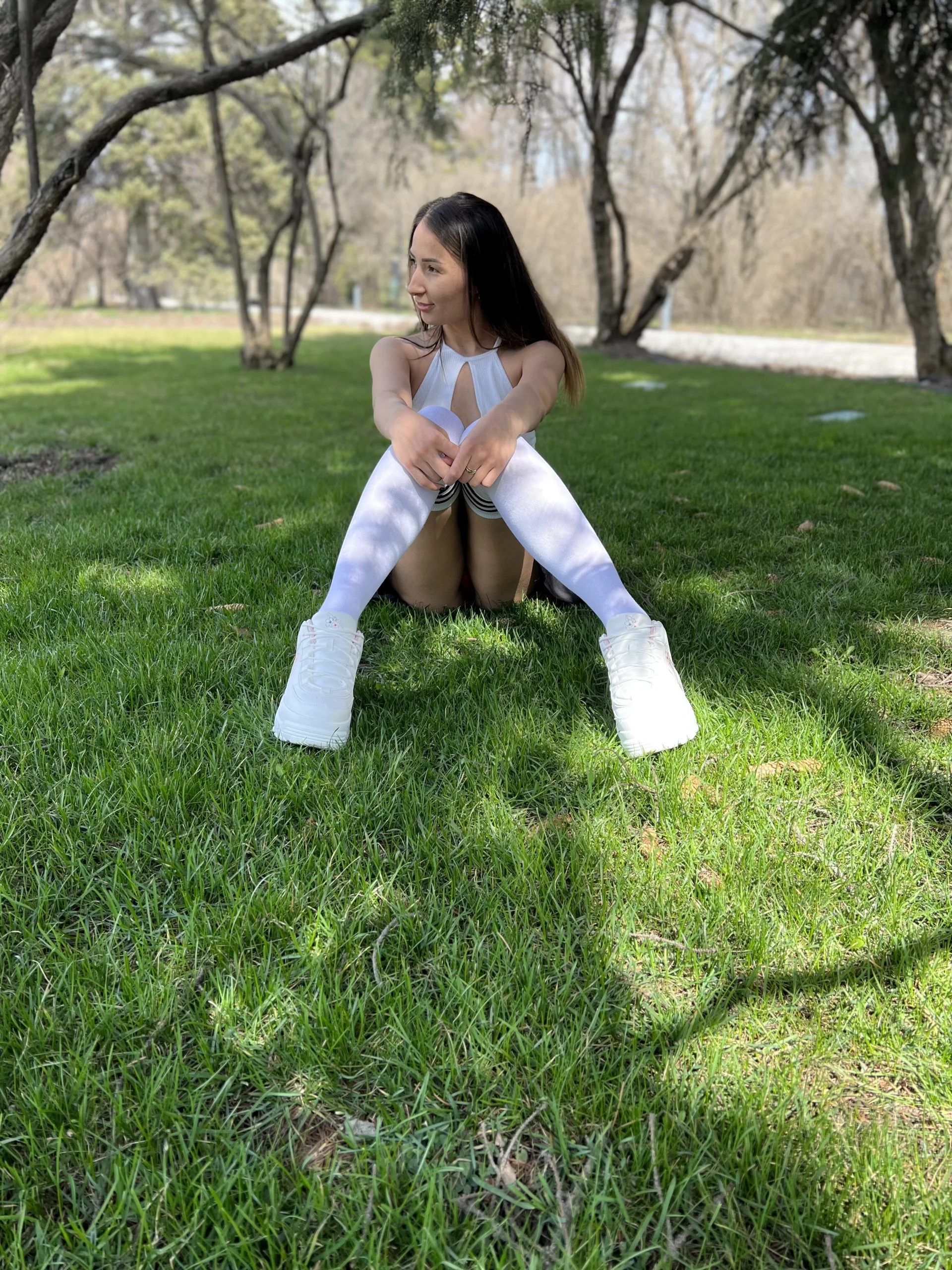 XXX Porn Photo of Nude Wonder_Kari 21