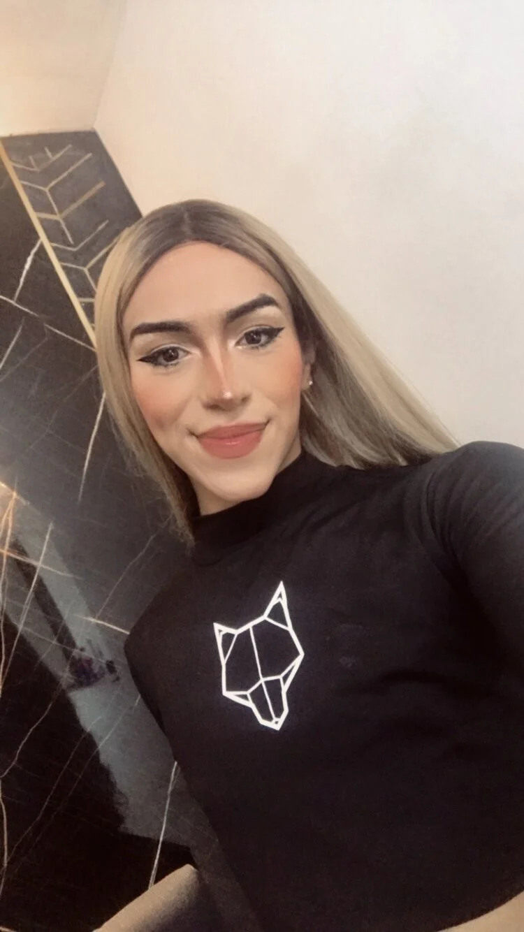 XXX Porn Photo of Nude Isabella_stanford2 2