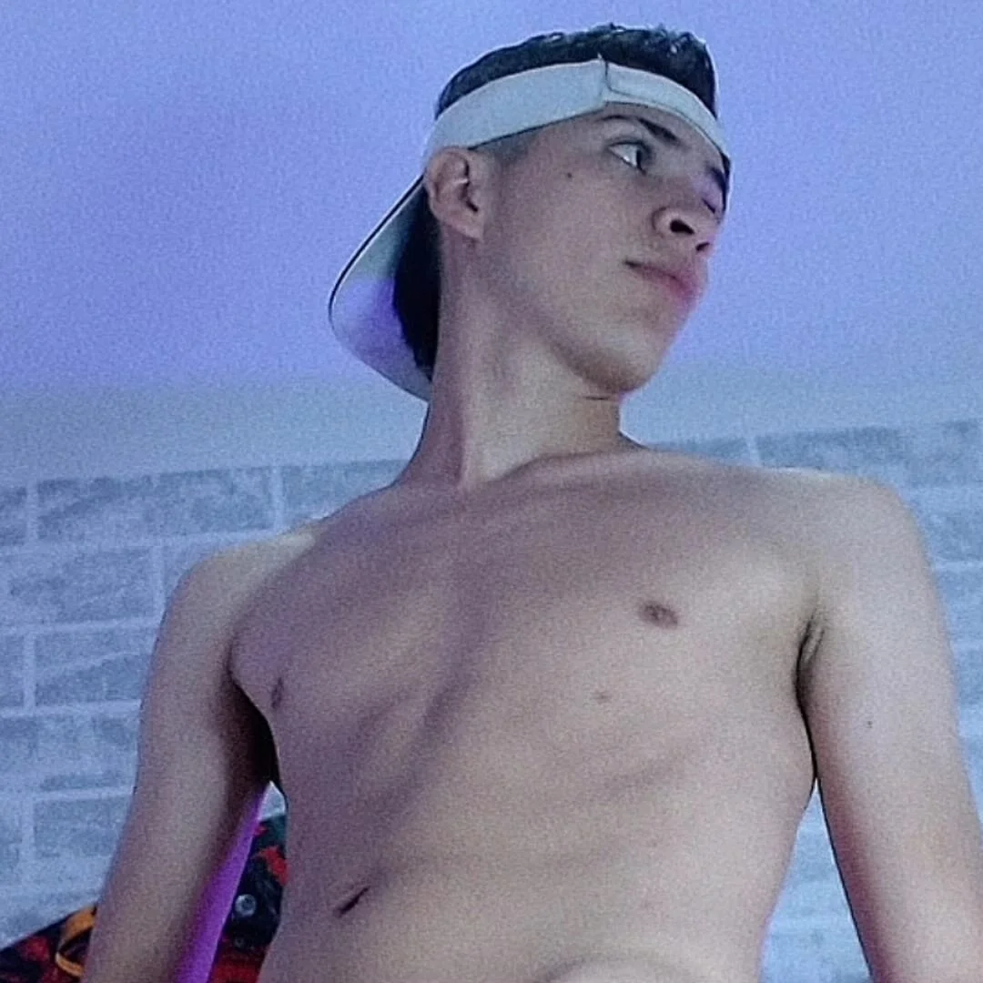 XXX Porn Photo of Nude jeanfarelo 16