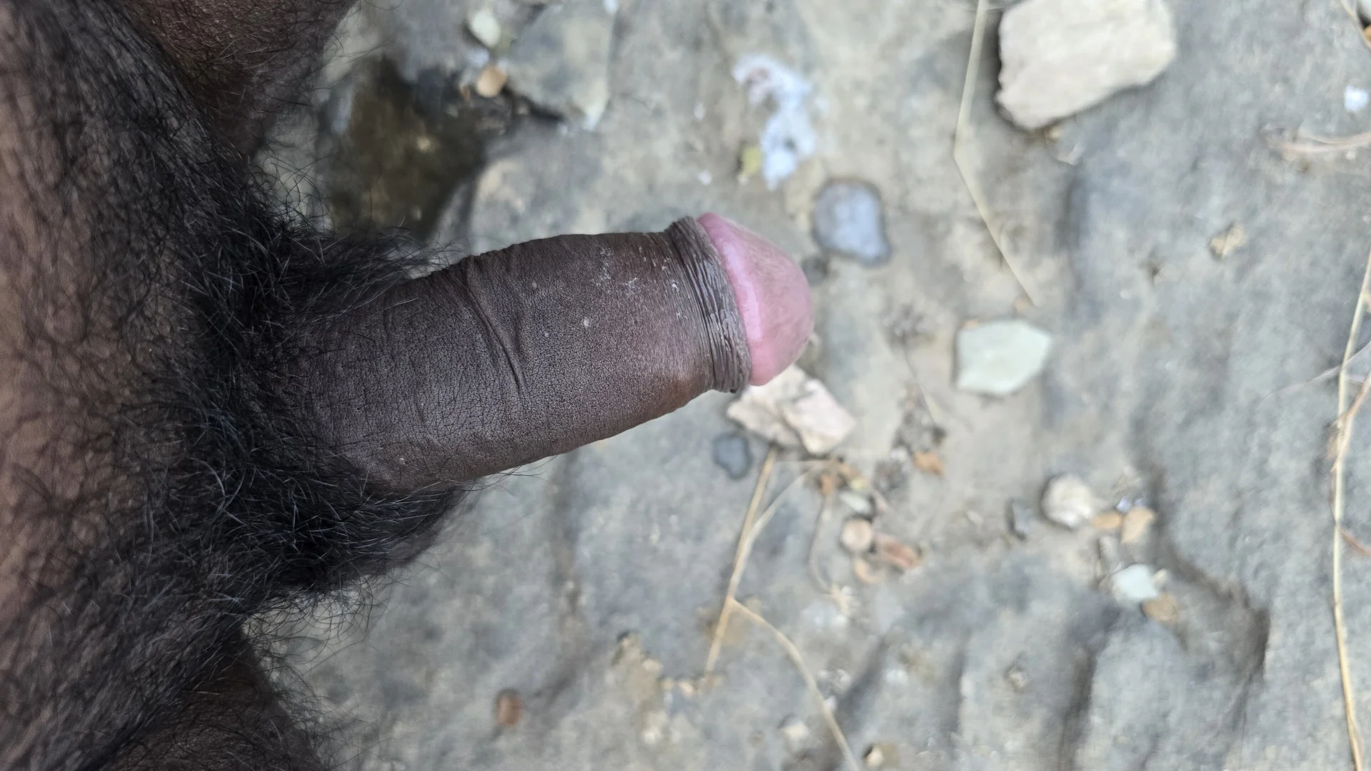 XXX Porn Photo of Nude Telugu_Bisexual 3