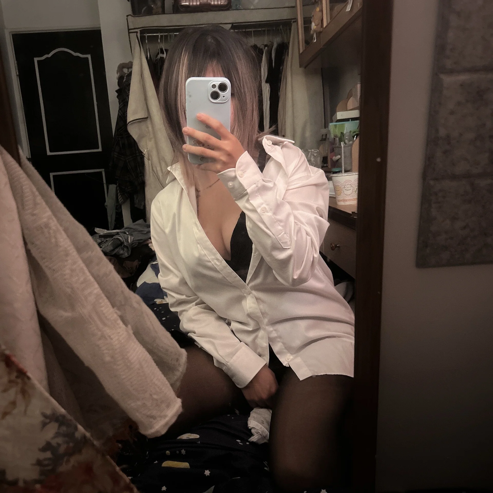 XXX Porn Photo of Nude Juniel_2 5
