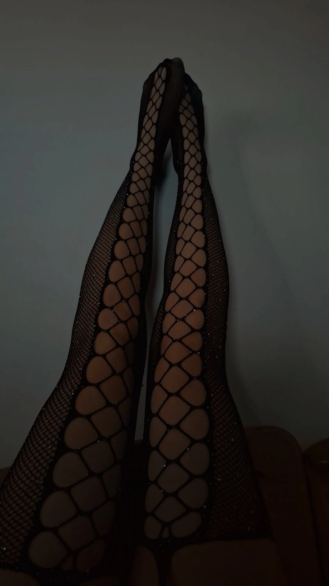 XXX Porn Photo of Nude viki_boo 4