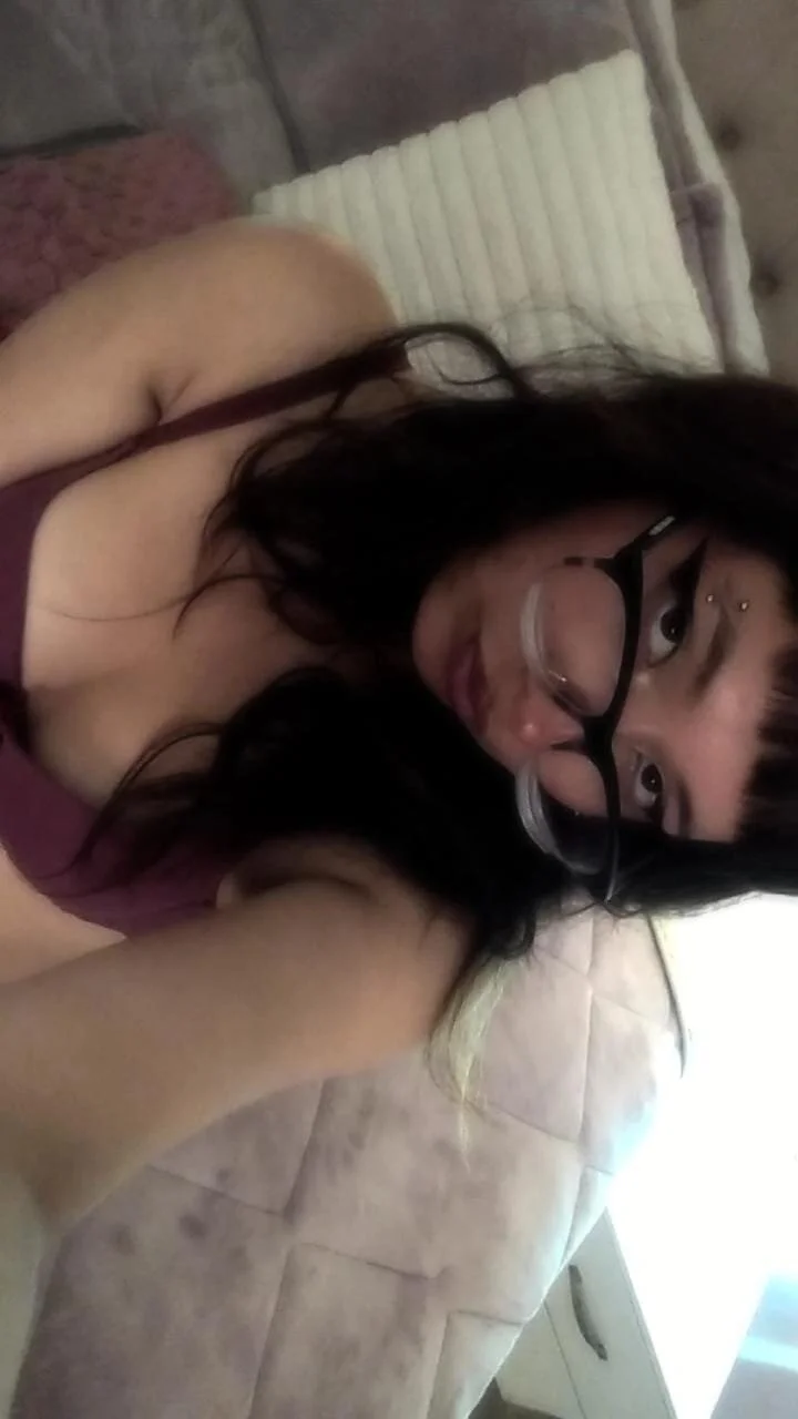 XXX Porn Photo of Nude Miss_lee_eye 5