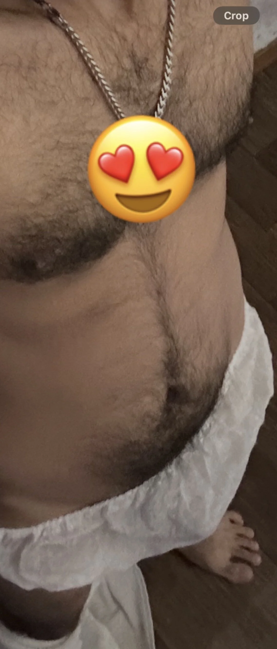 XXX Porn Photo of Nude 143sxboy 2