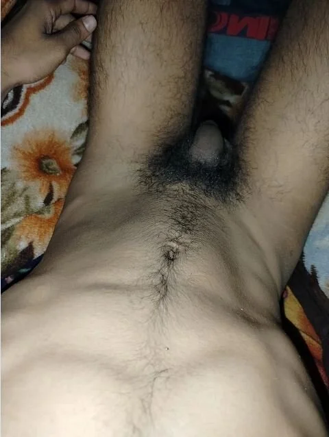 XXX Porn Photo of Nude Iamyourbabyx 2