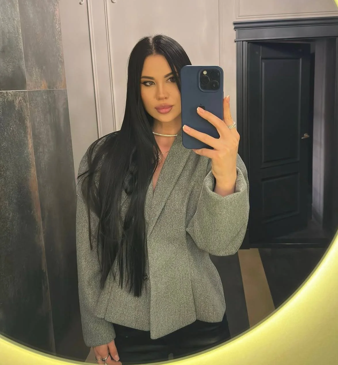 XXX Porn Photo of Nude Theprovocateur 3