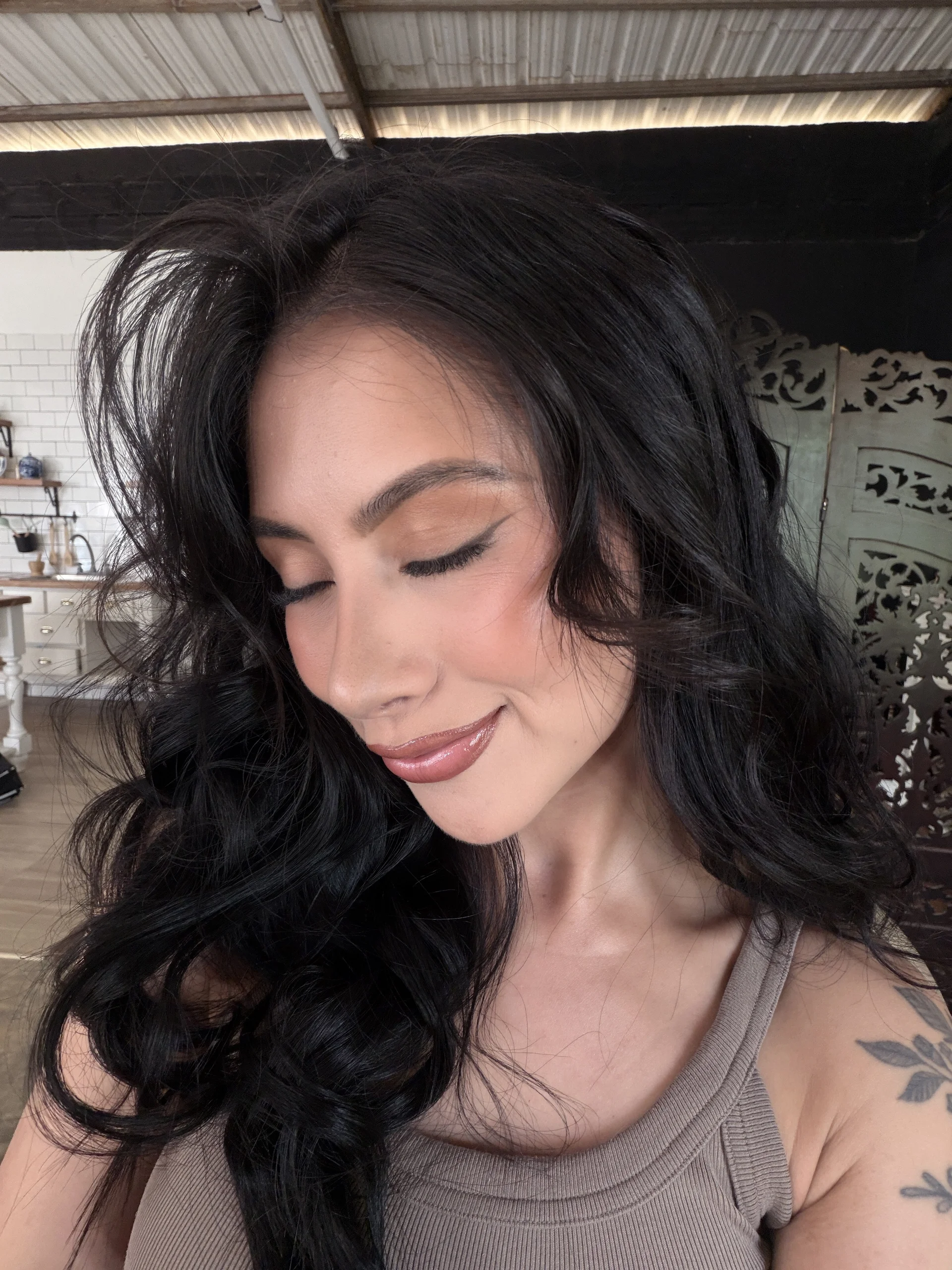 XXX Porn Photo of Nude gigi_ulala1 44