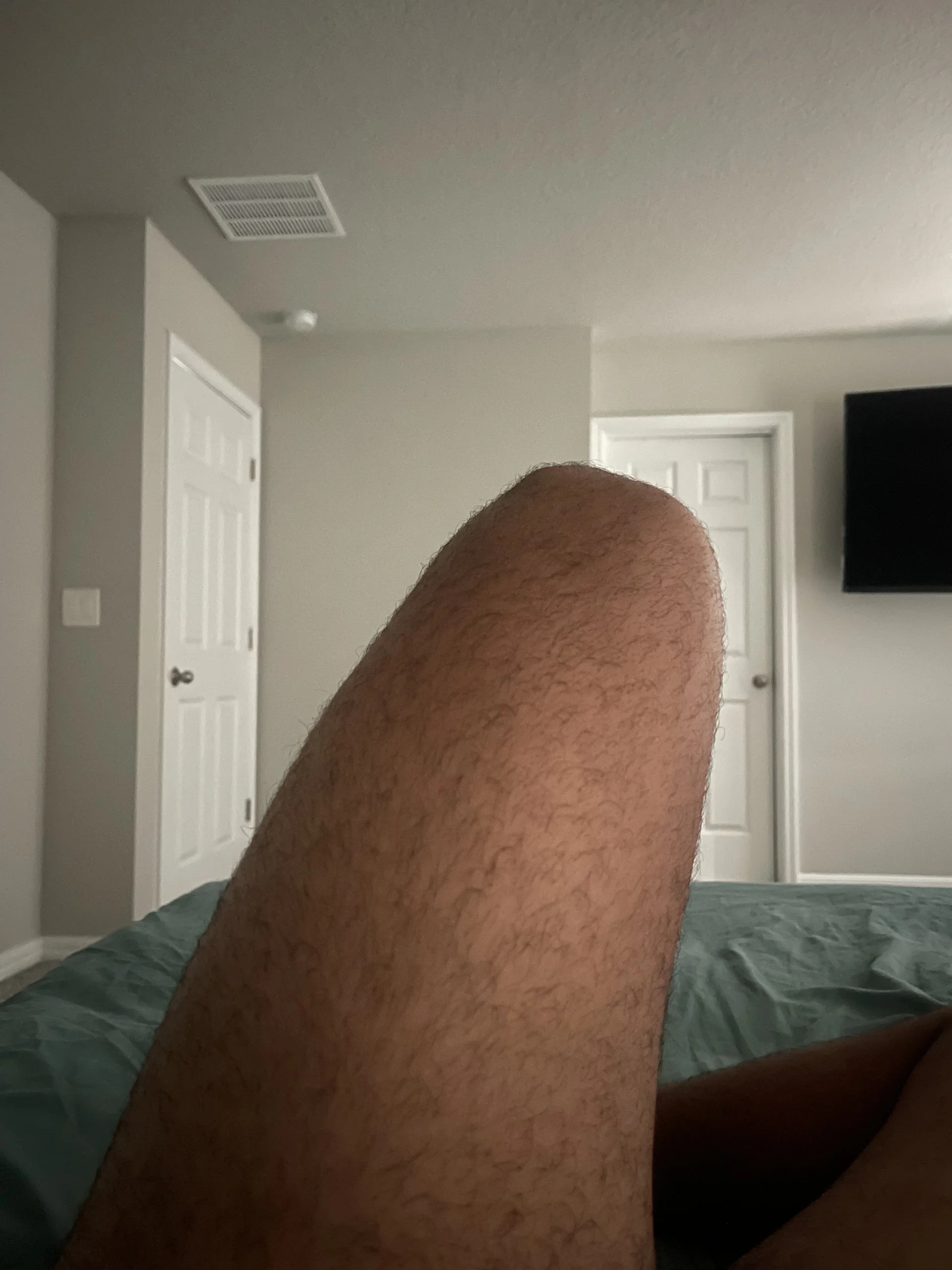 XXX Porn Photo of Nude parejahot1991 4