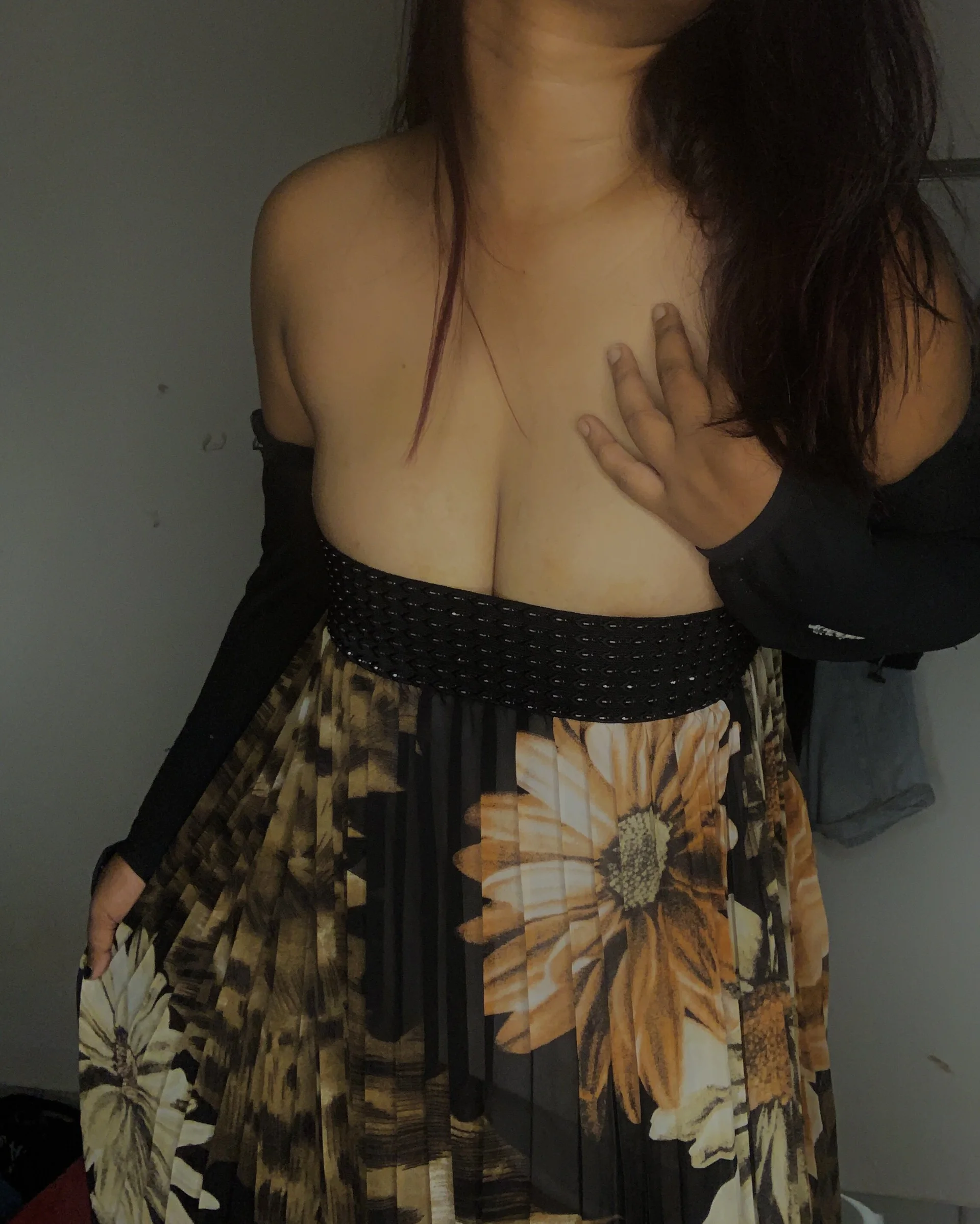 Mia_656