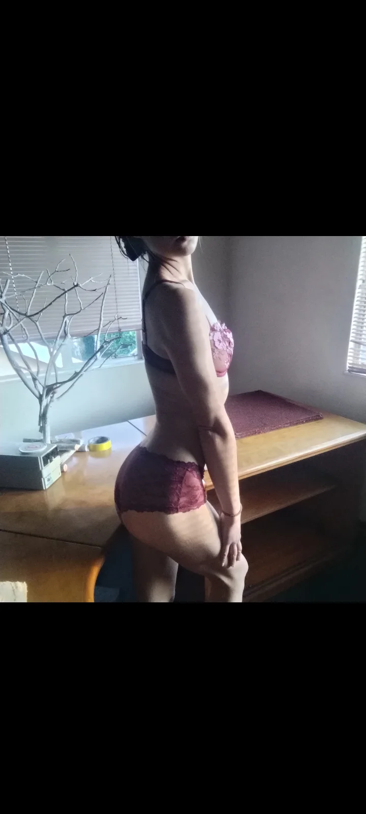XXX Porn Photo of Nude FinerSkirt 2