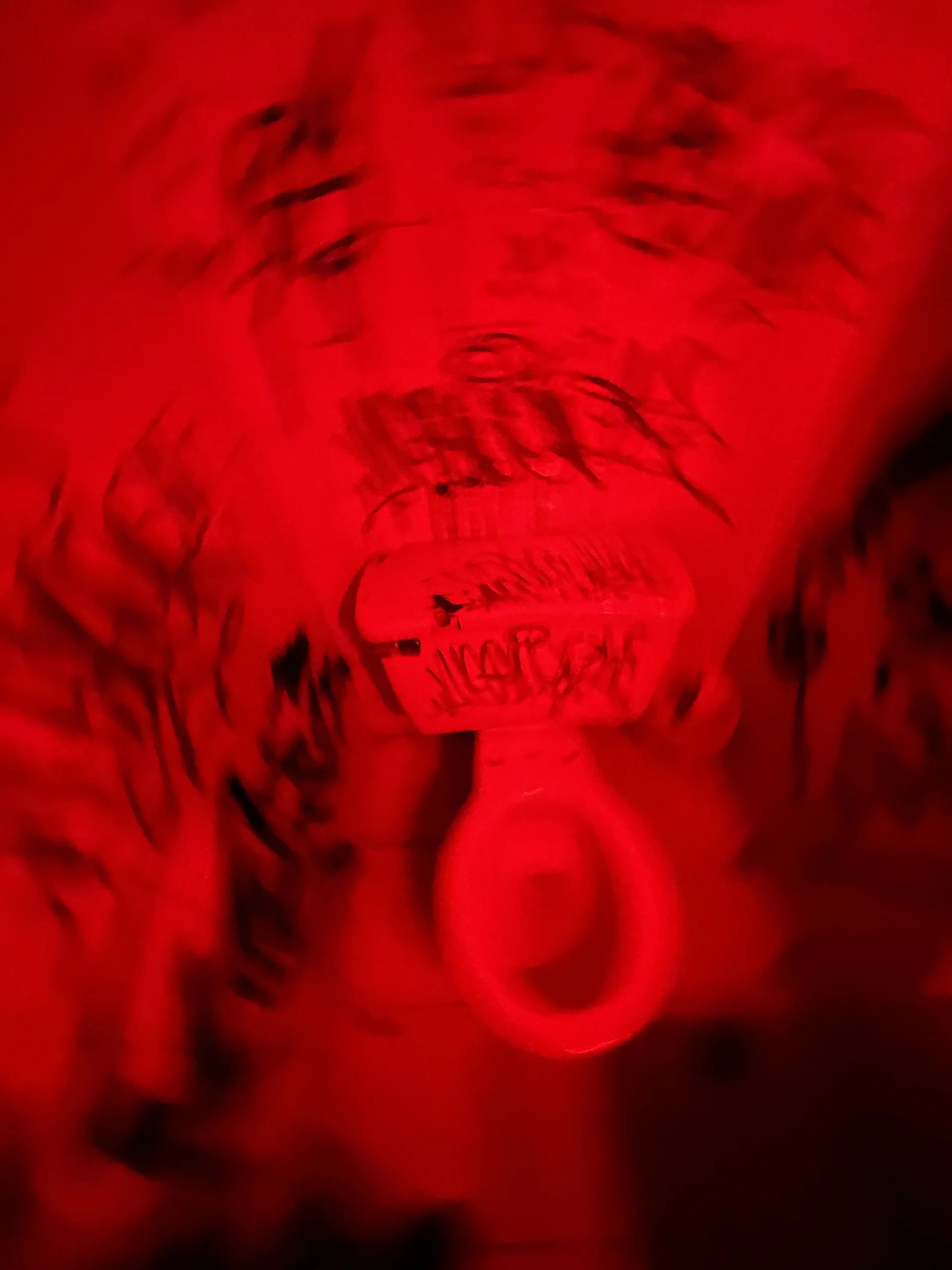 XXX Porn Photo of Nude unapollogetic 3