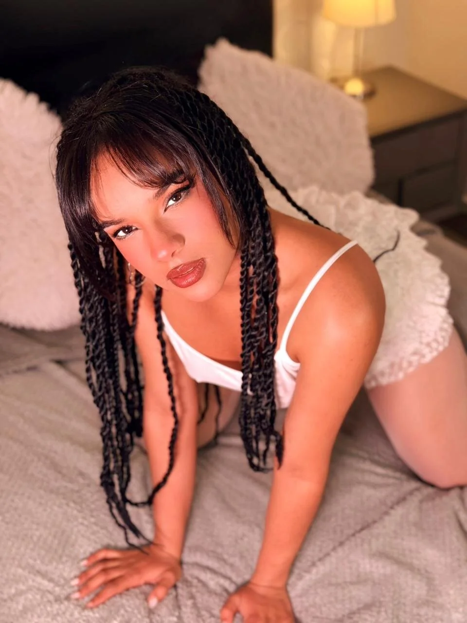 XXX Porn Photo of Nude emma_martiin 7