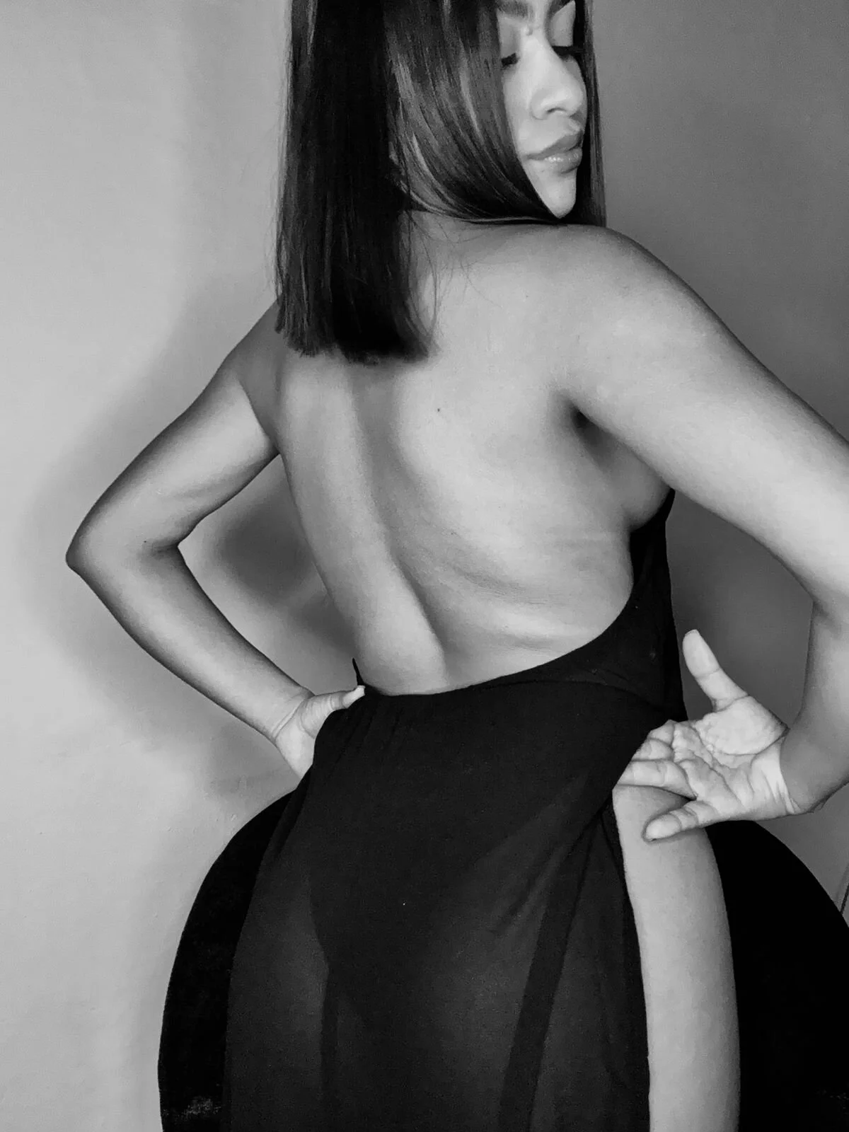 XXX Porn Photo of Nude Cute_sofia_1 5