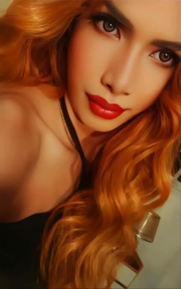 XXX Porn Photo of Nude AlexaLiboria 4