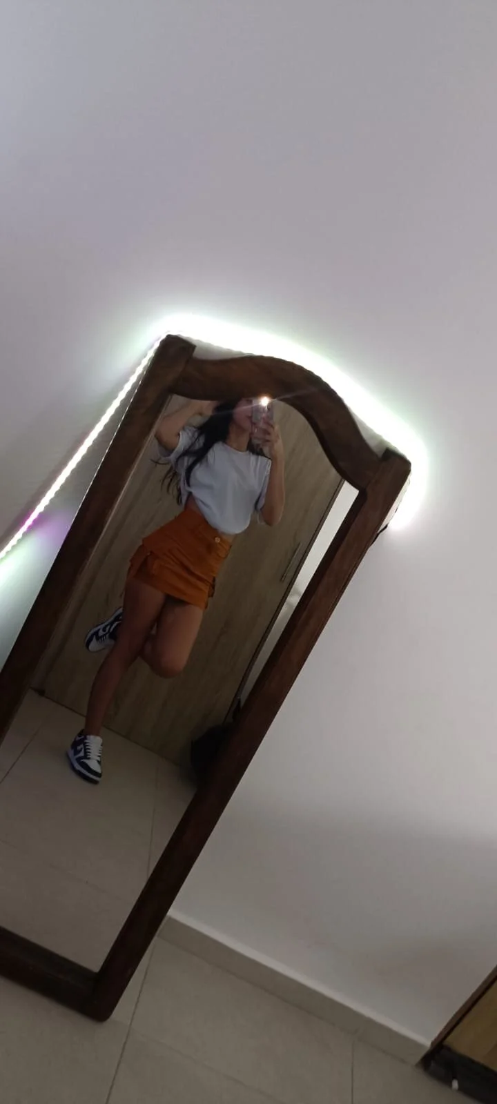 XXX Porn Photo of Nude _elenna 84