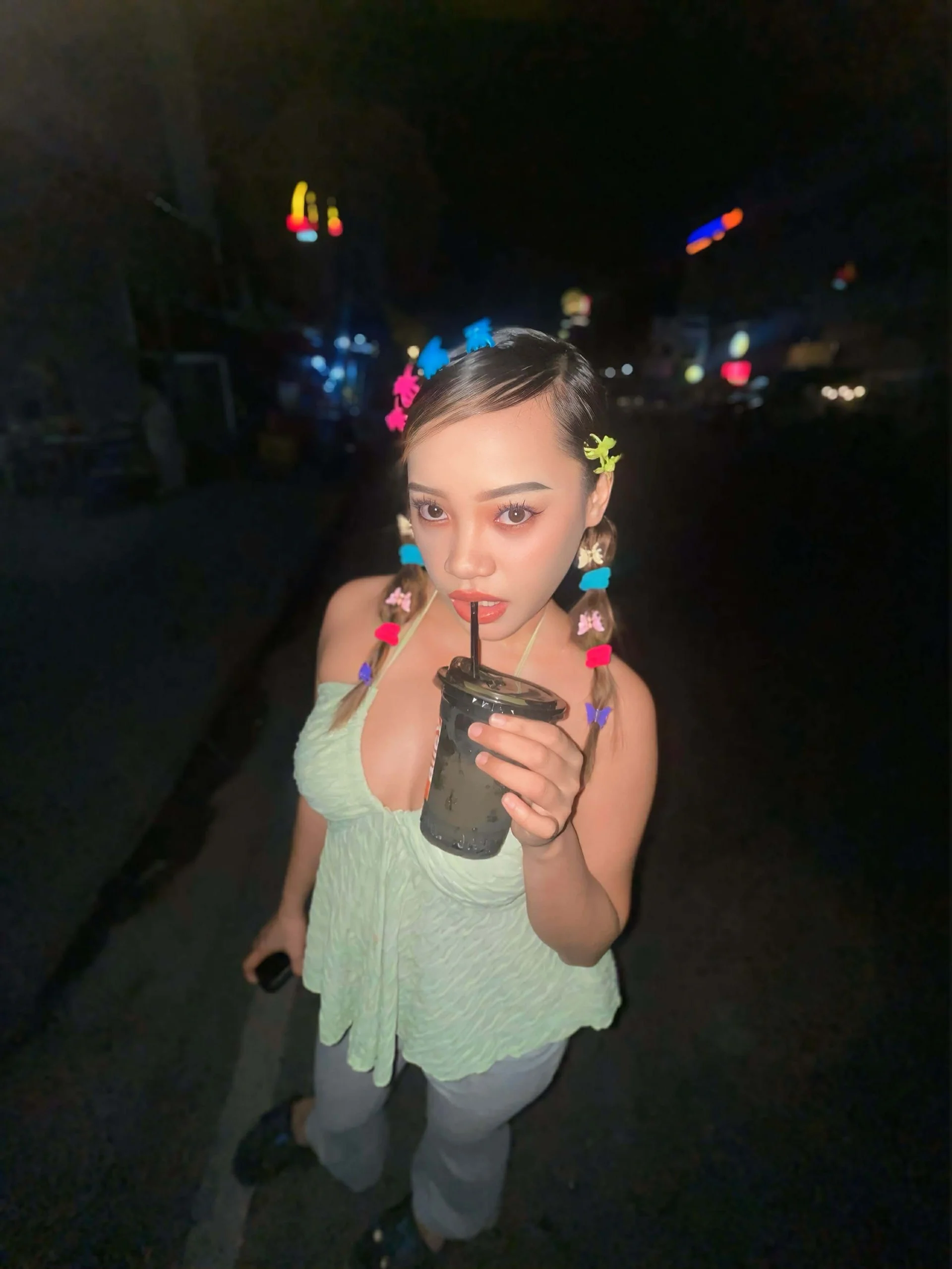 XXX Porn Photo of Nude froxxy10 4