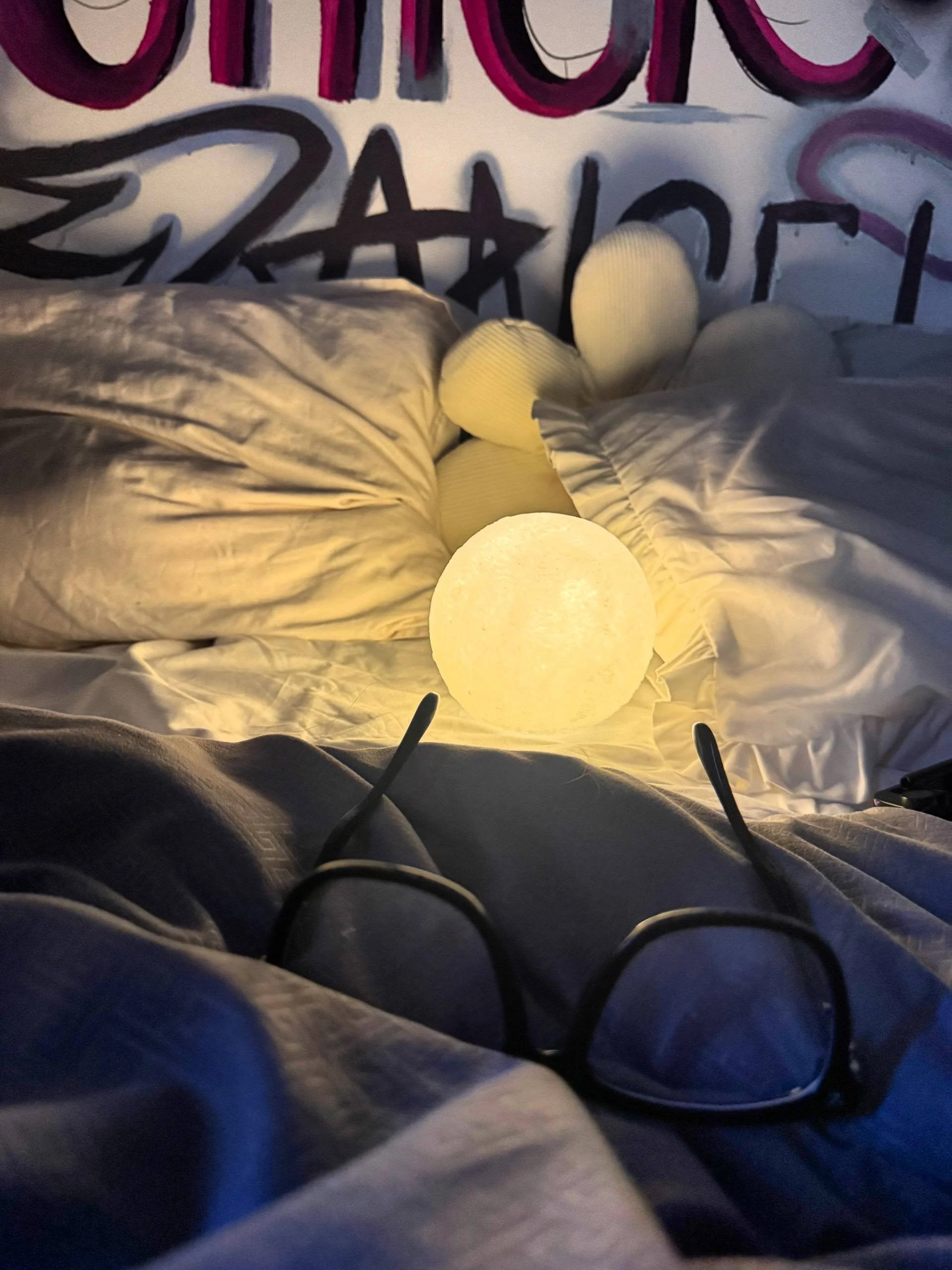 XXX Porn Photo of Nude EIeniVanwart 70