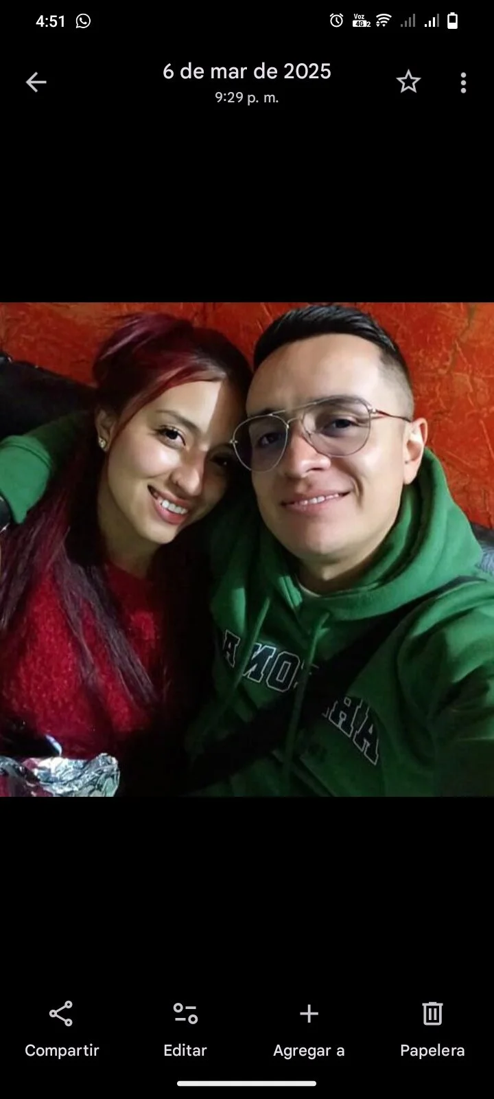 XXX Porn Photo of Nude max_and_lilu2 2