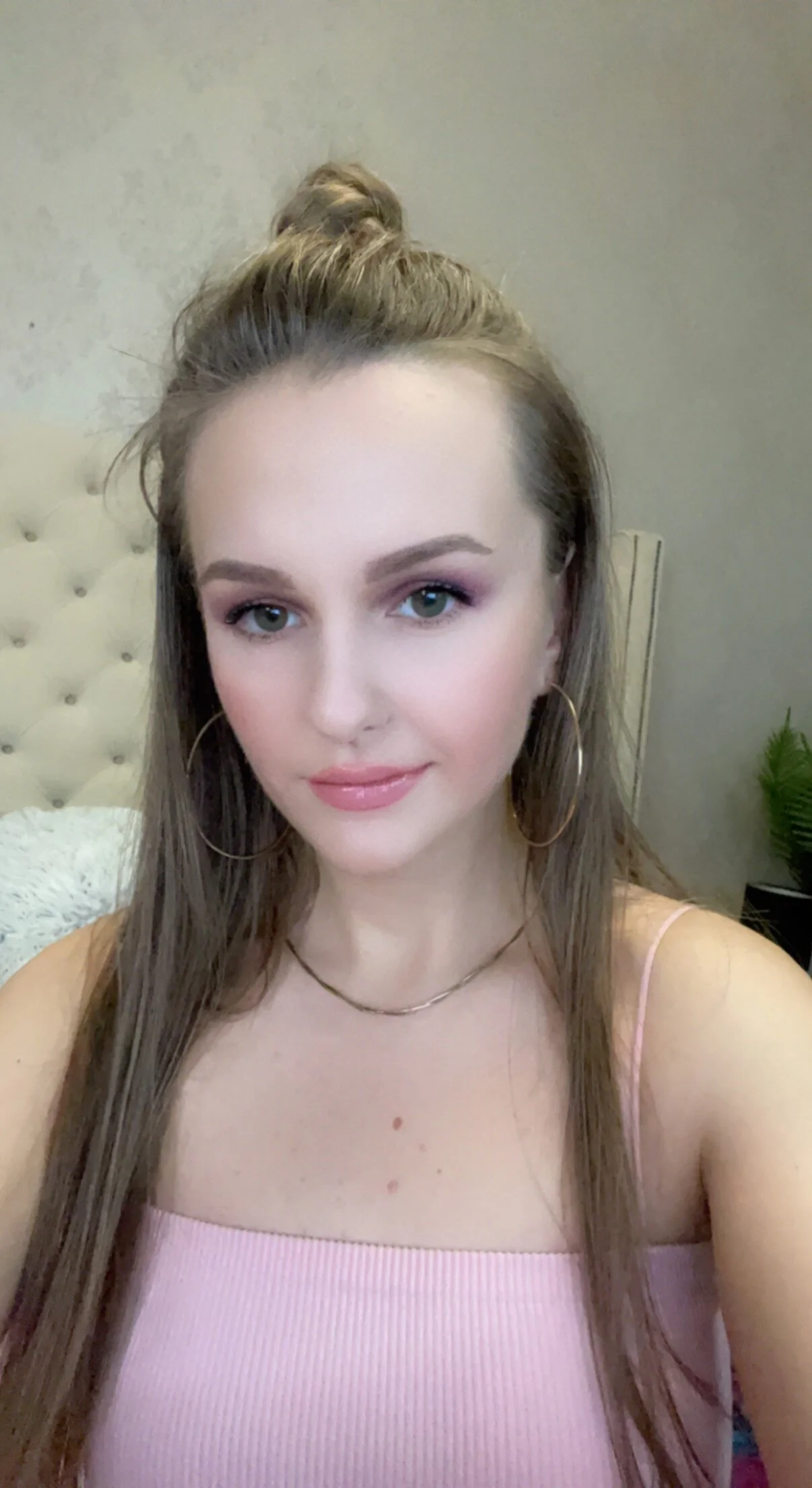 XXX Porn Photo of Nude VeronikaVel 26