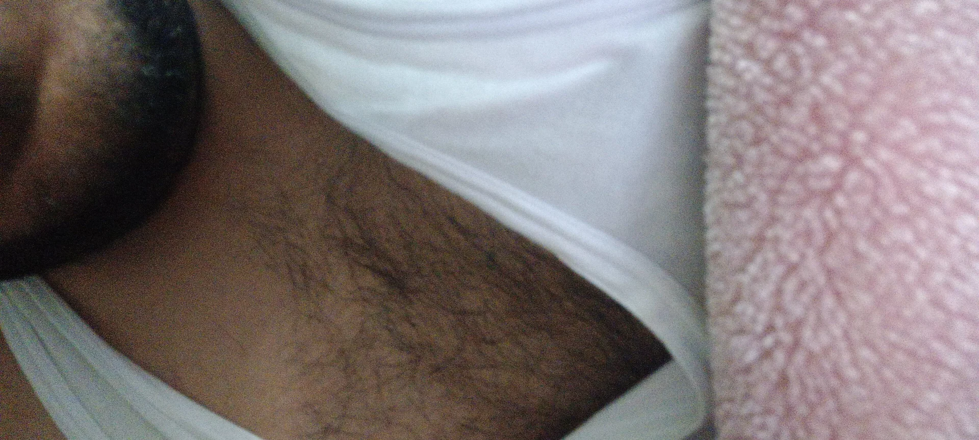 XXX Porn Photo of Nude here_for_whores 2