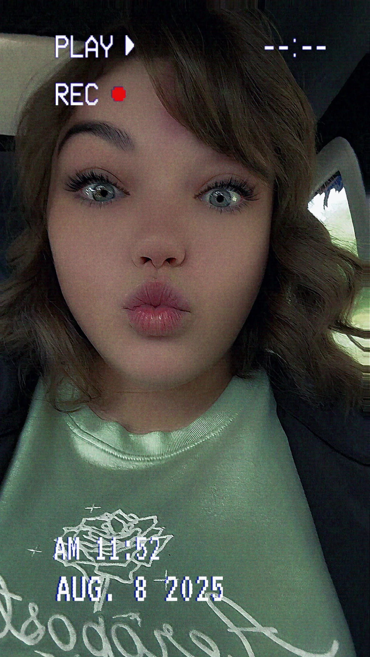 XXX Porn Photo of Nude 6Cum_Slut_Velma9 2