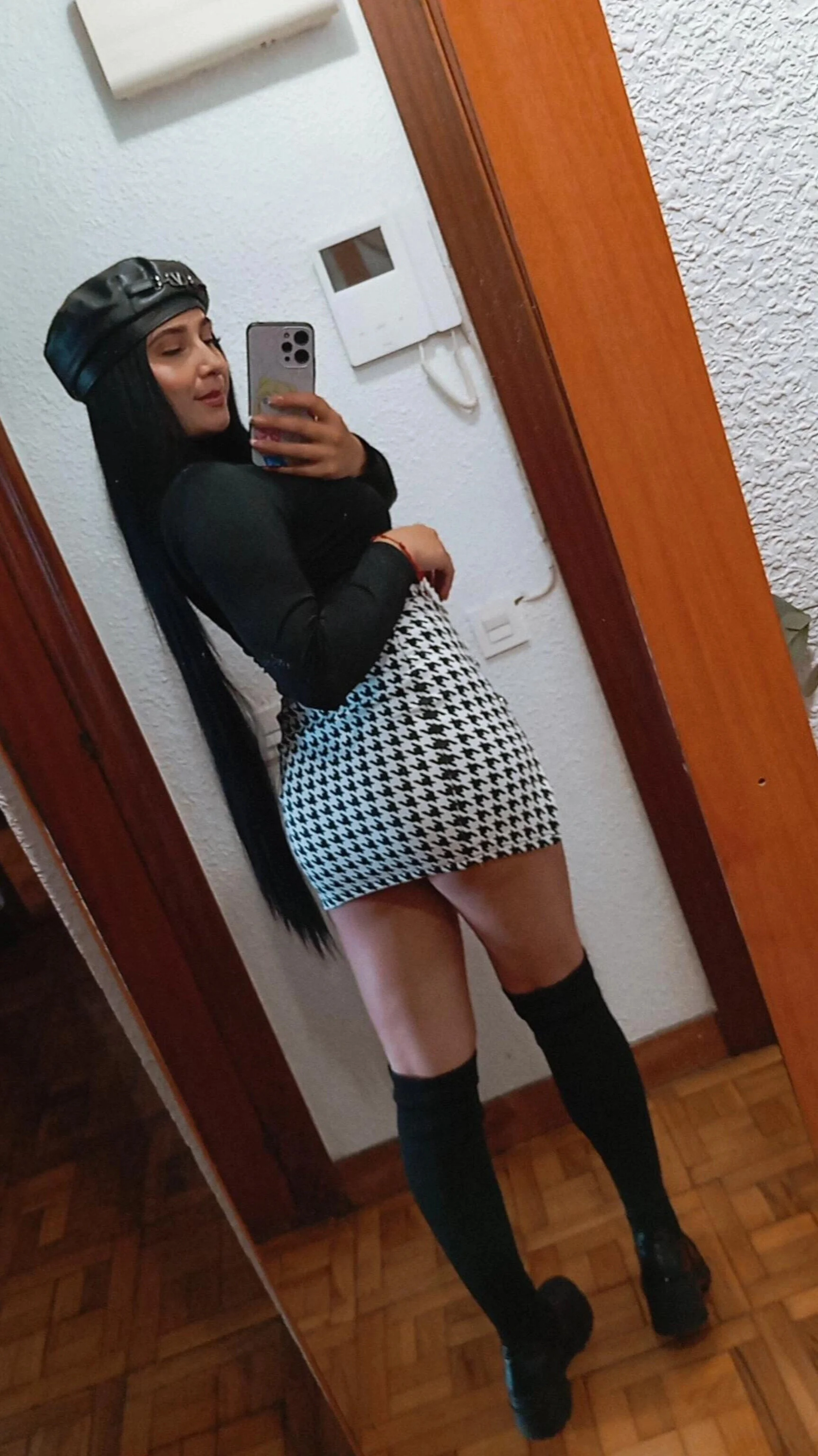 XXX Porn Photo of Nude Juanamd1 64