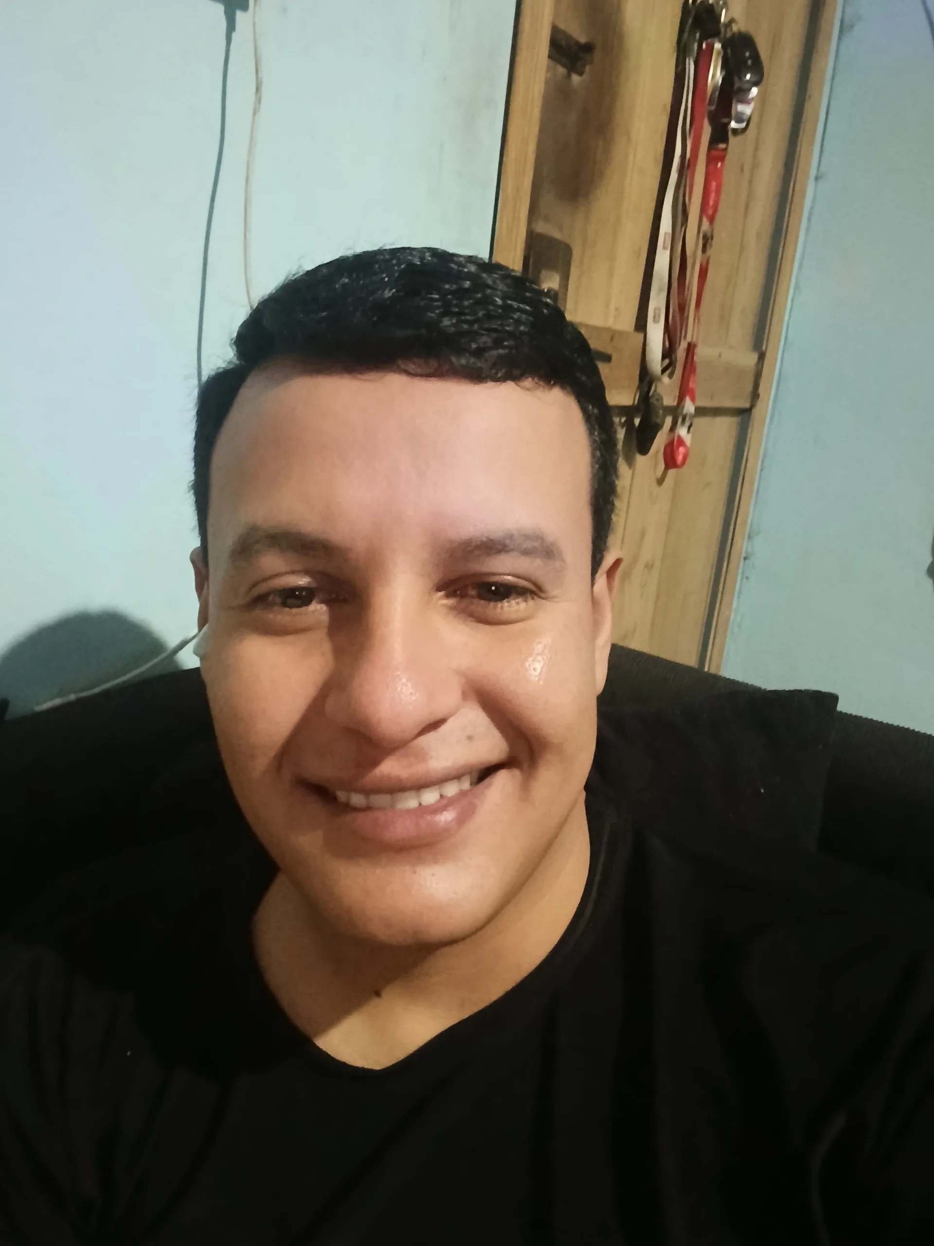 XXX Porn Photo of Nude jffaleja 2