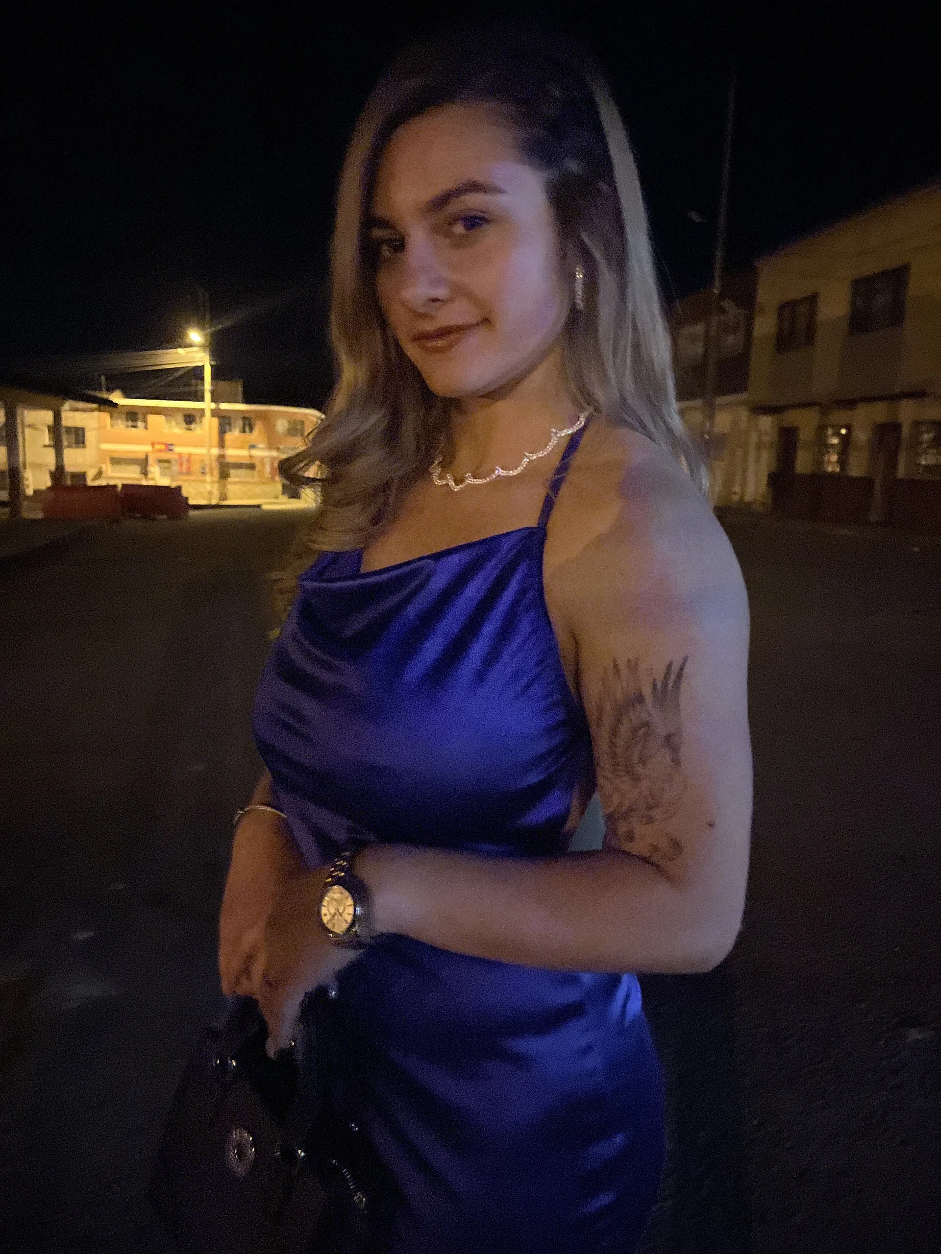 XXX Porn Photo of Nude AtheneaRossi 543