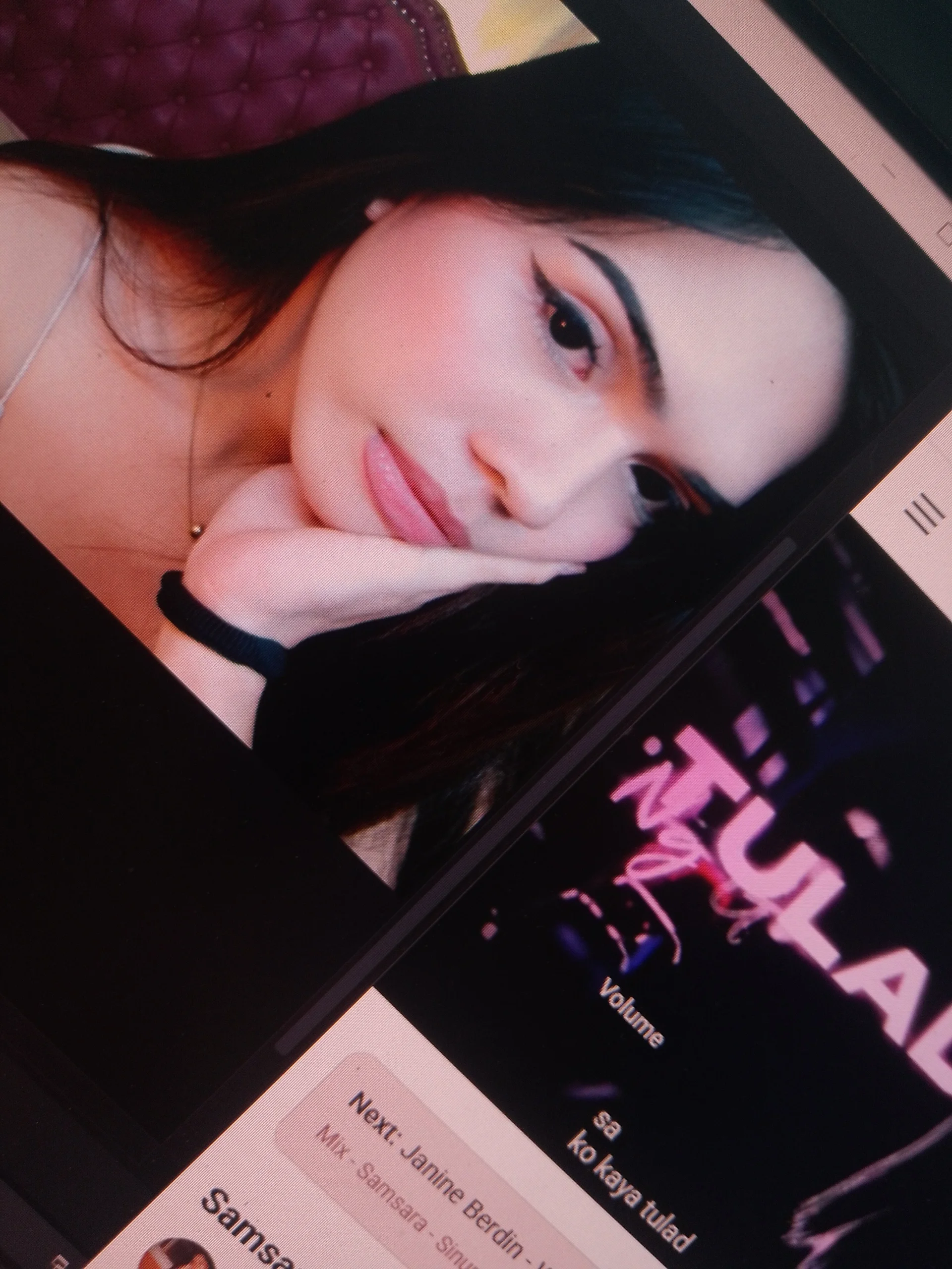 XXX Porn Photo of Nude Cocksukerdxck 18