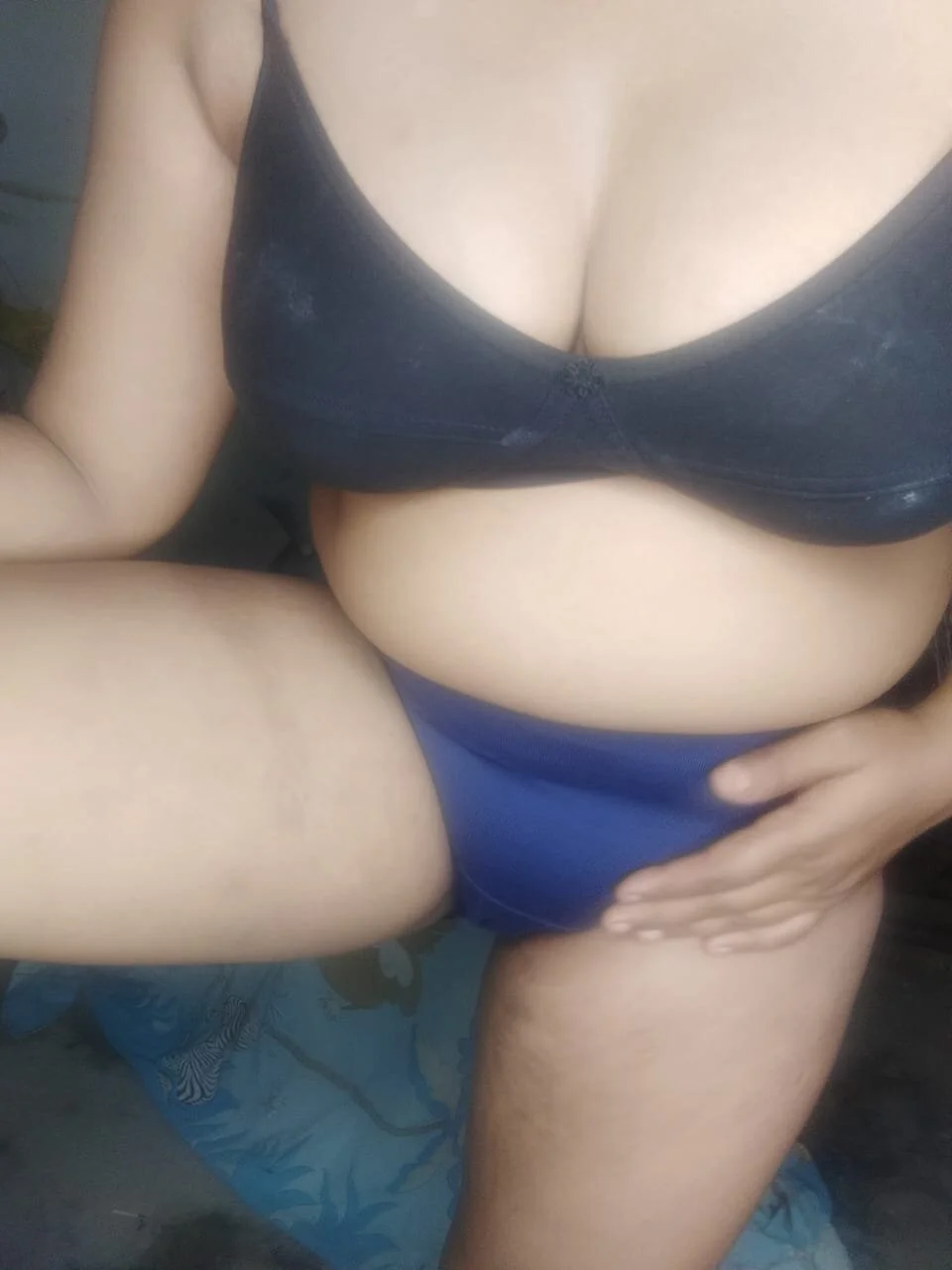 XXX Porn Photo of Nude Manisha_Gupta 7