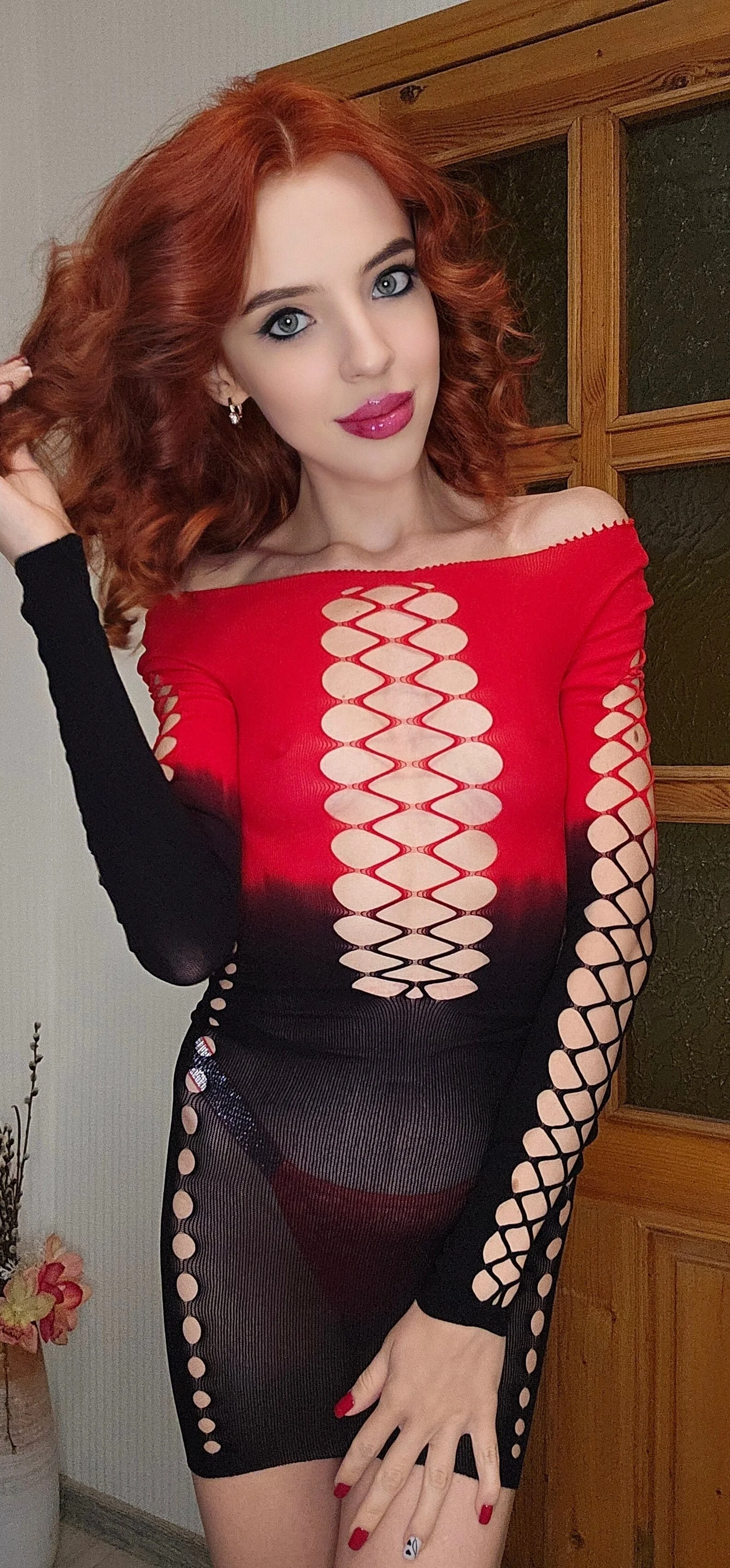 XXX Porn Photo of Nude terry_gardner24 243