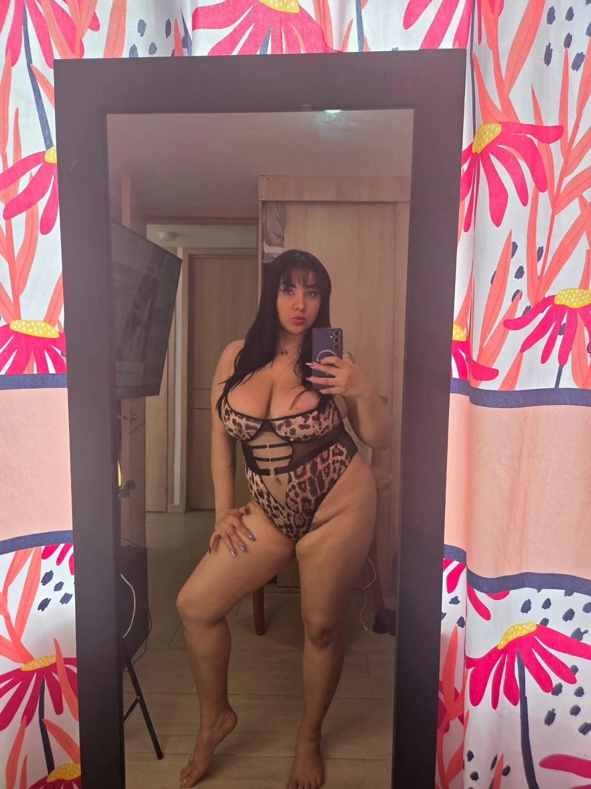 XXX Porn Photo of Nude rosebigboobs 1419