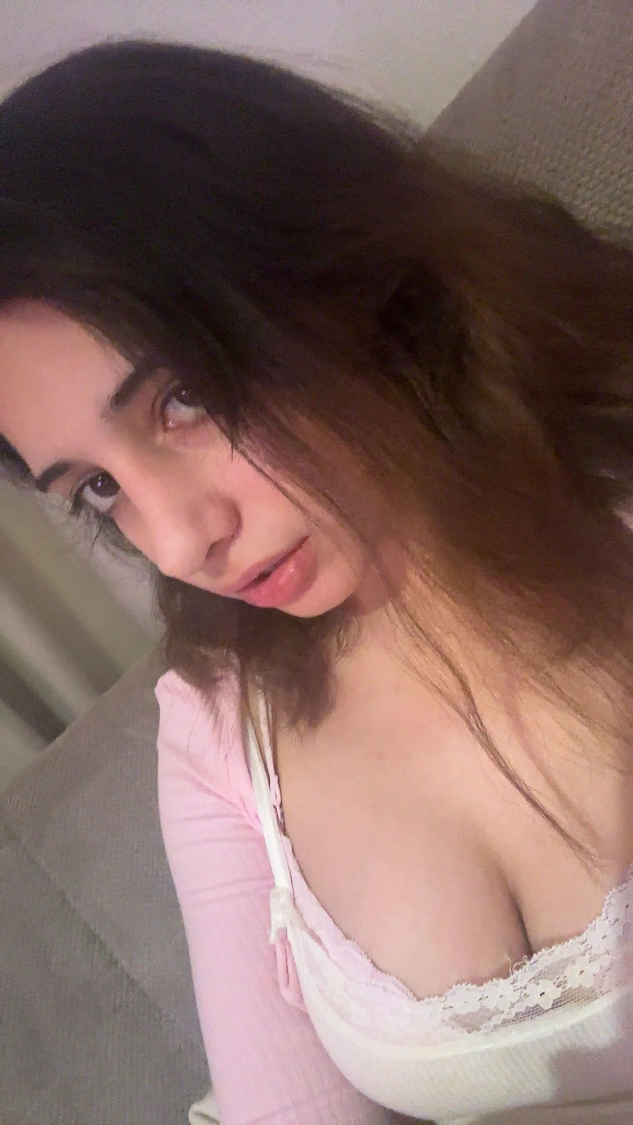 XXX Porn Photo of Nude bellefleurrr 4