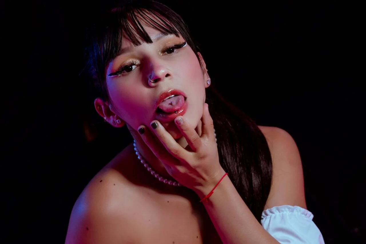 XXX Porn Photo of Nude Camilaa_Sanchez_ 38