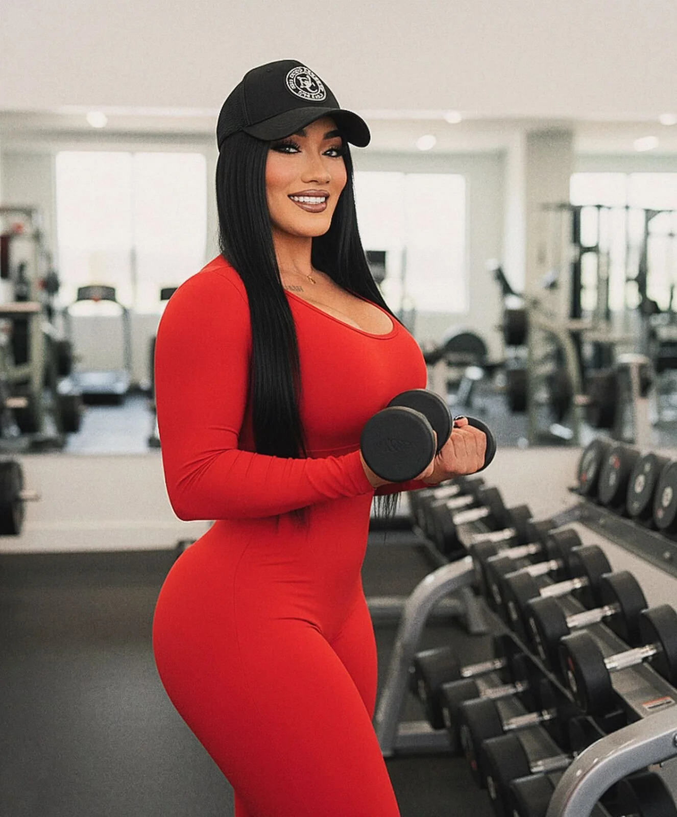 XXX Porn Photo of Nude ValentinaMiss 26
